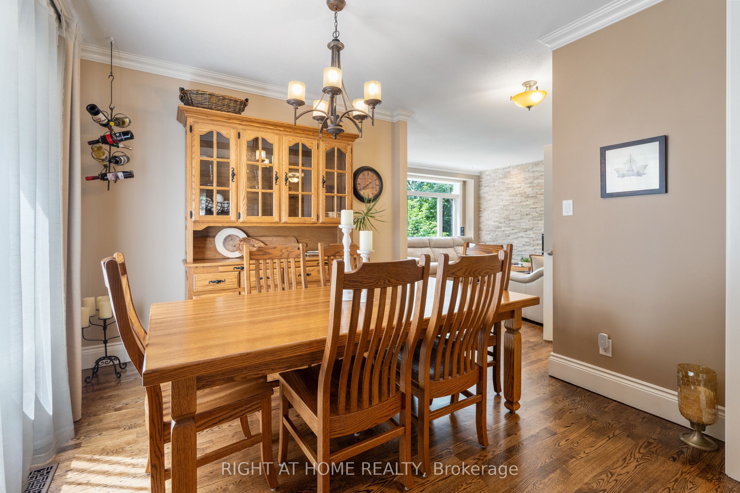 103 Borealis Crescent Property Photo 7