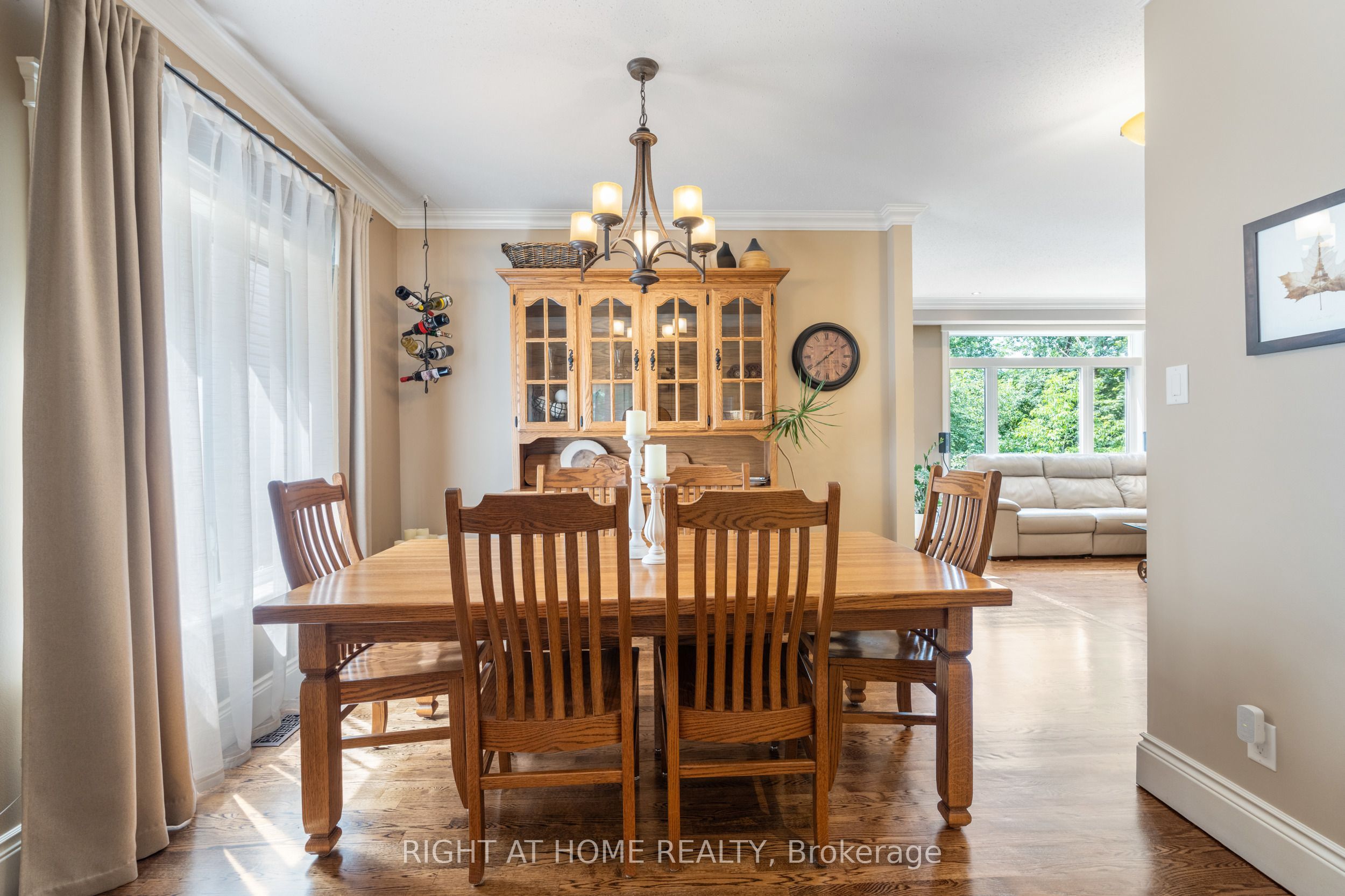 103 Borealis Crescent Property Photo 8