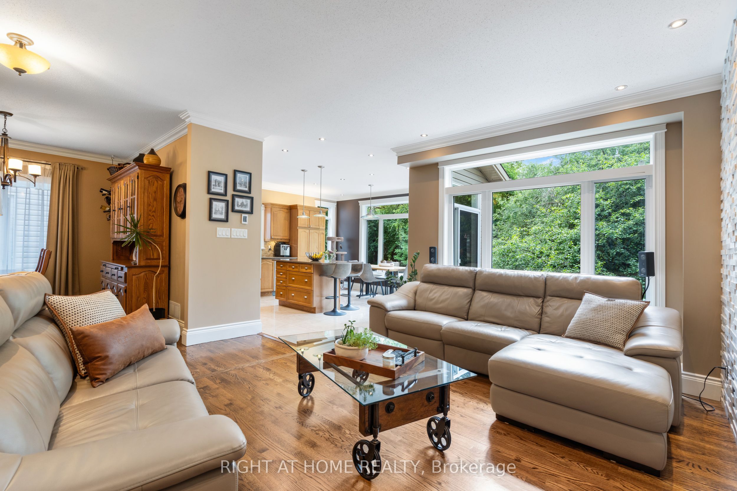 103 Borealis Crescent Property Photo 10