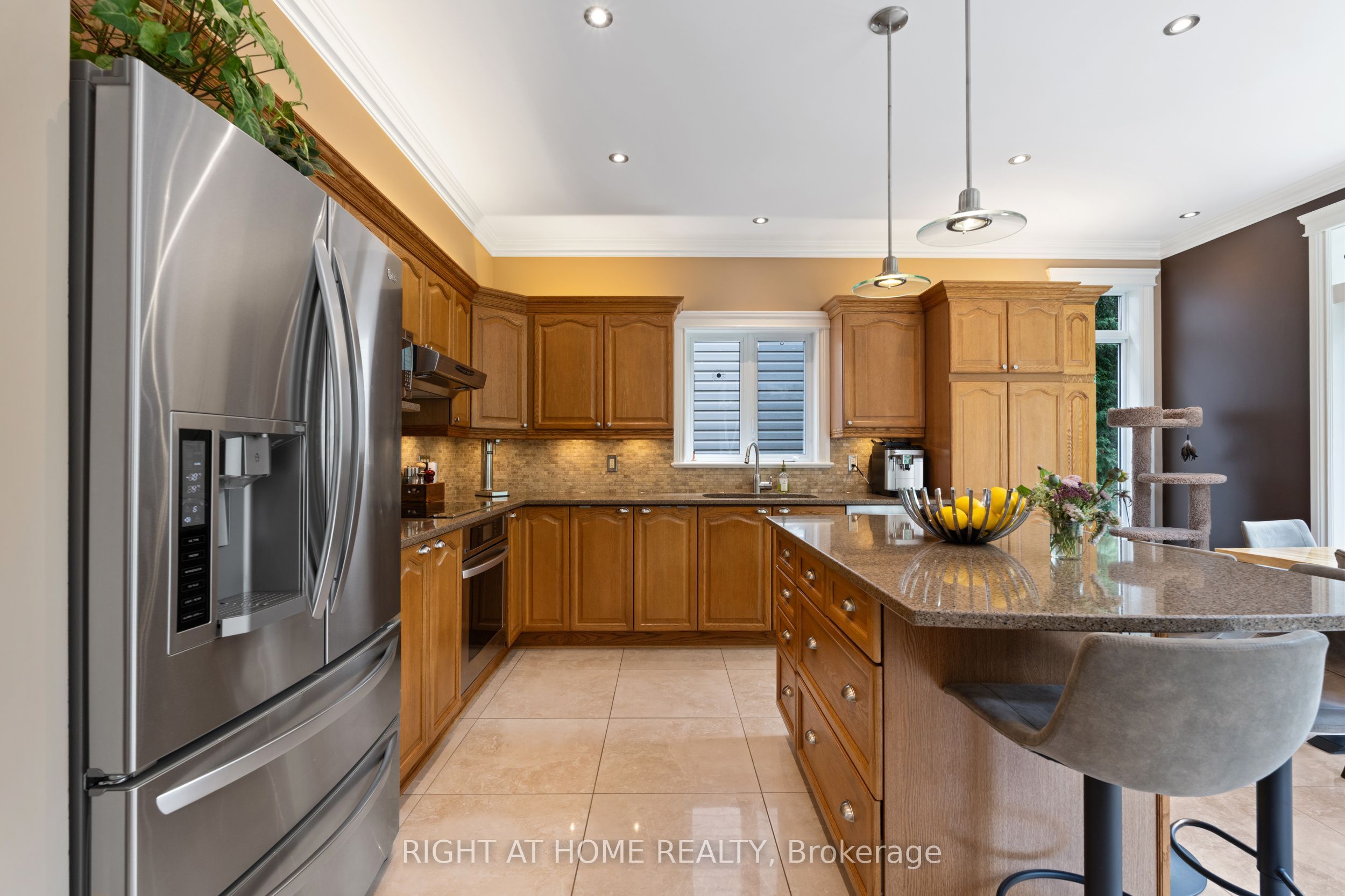 103 Borealis Crescent Property Photo 11