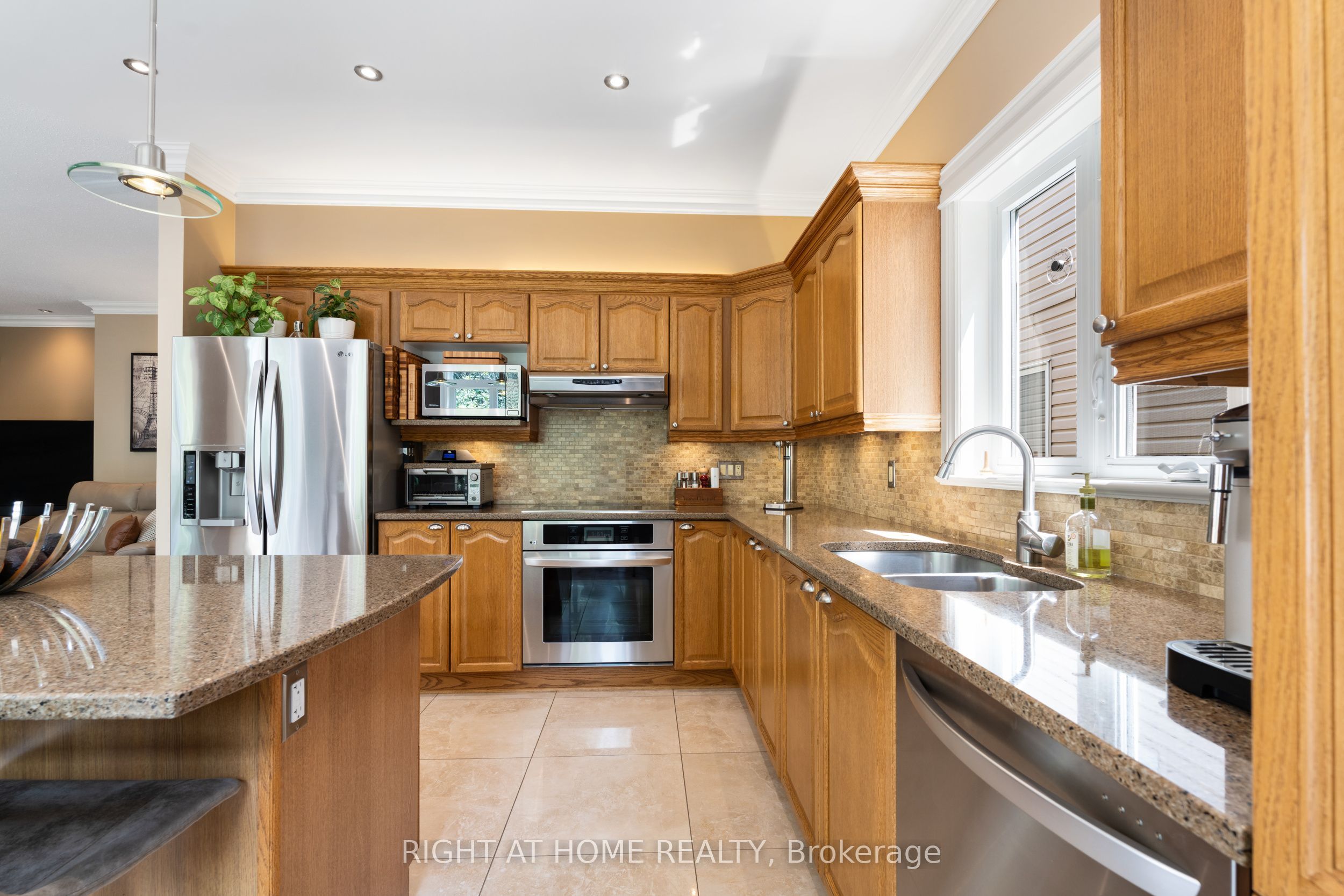 103 Borealis Crescent Property Photo 12