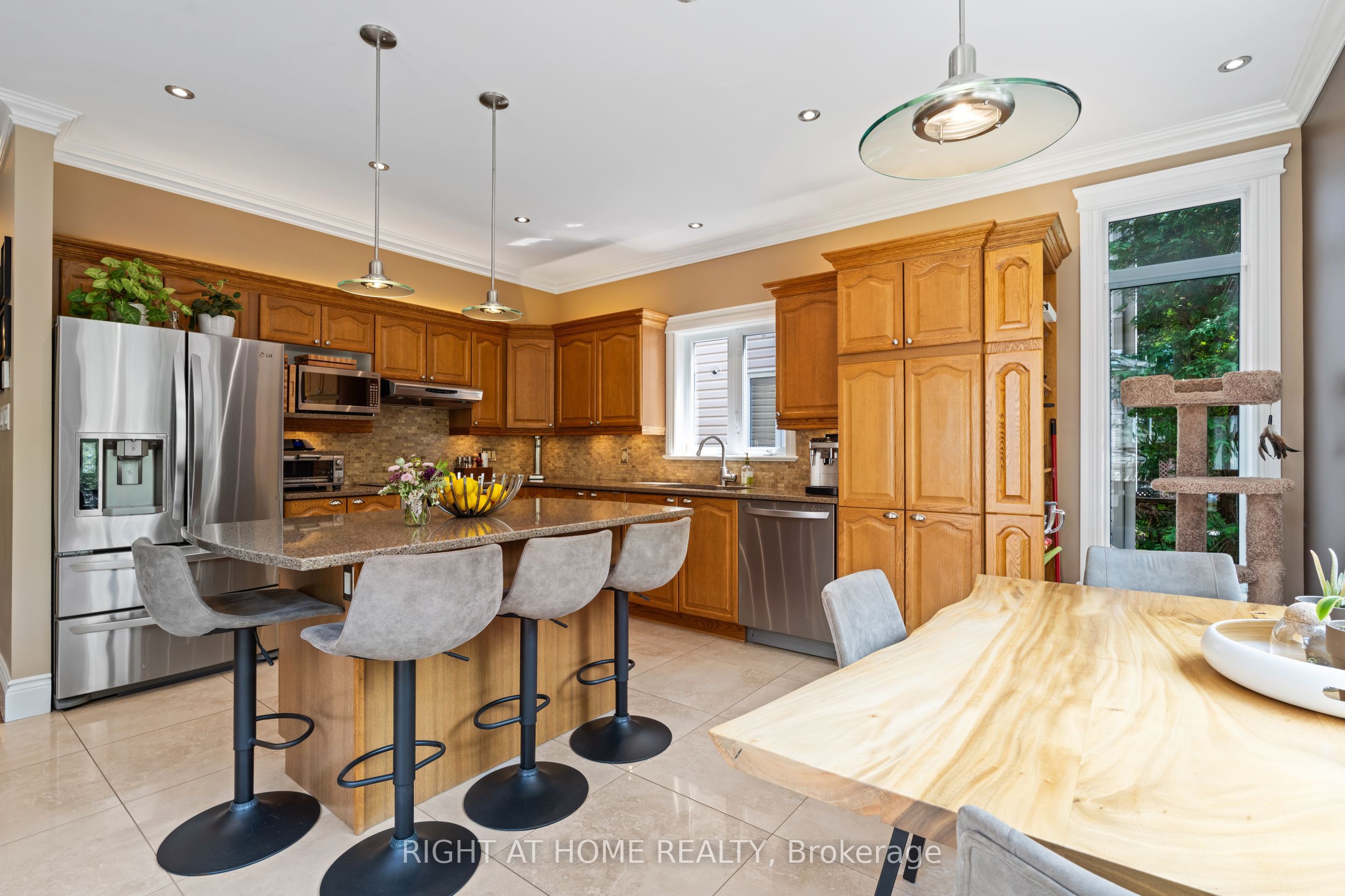 103 Borealis Crescent Property Photo 13