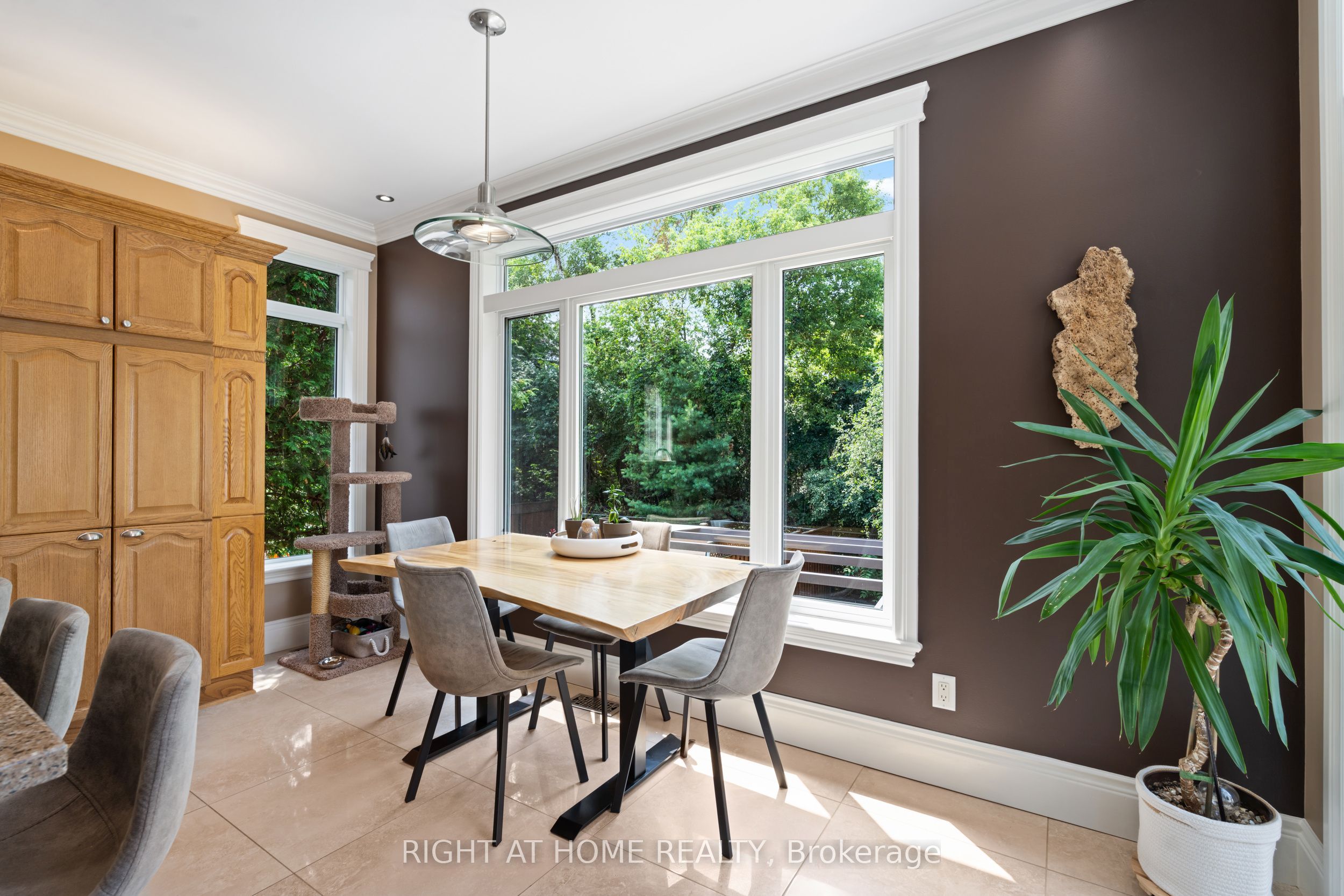 103 Borealis Crescent Property Photo 15