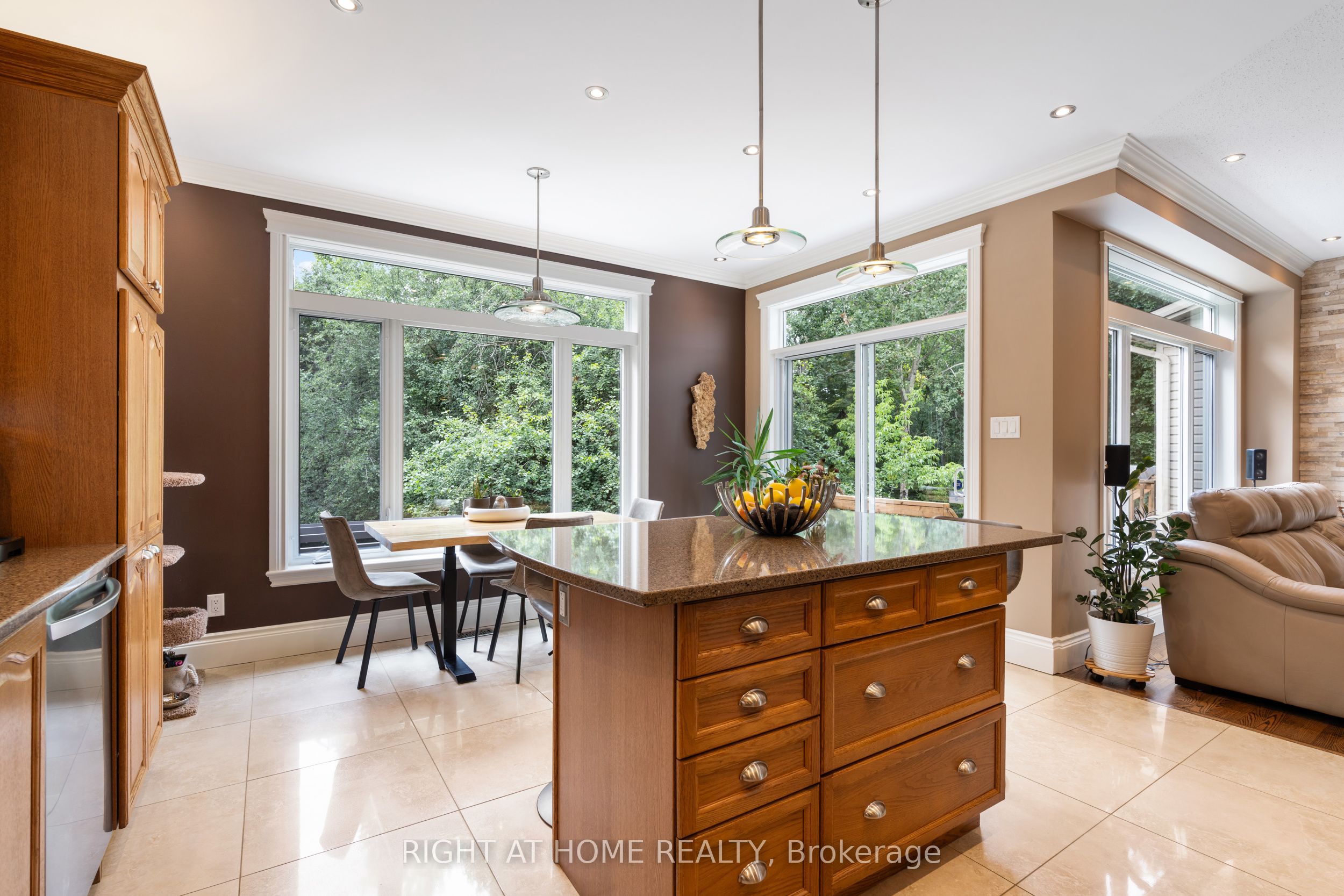 103 Borealis Crescent Property Photo 17