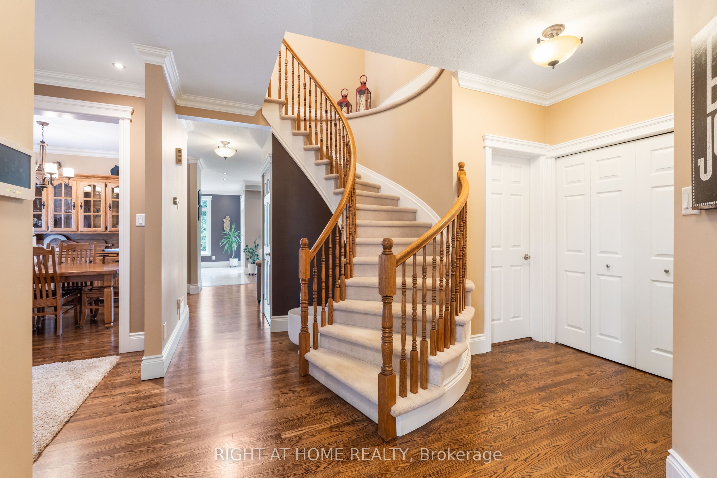 103 Borealis Crescent Property Photo 18
