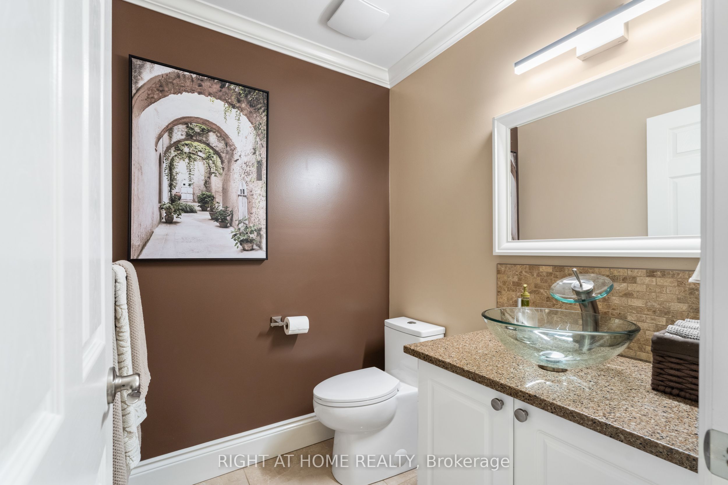 103 Borealis Crescent Property Photo 19