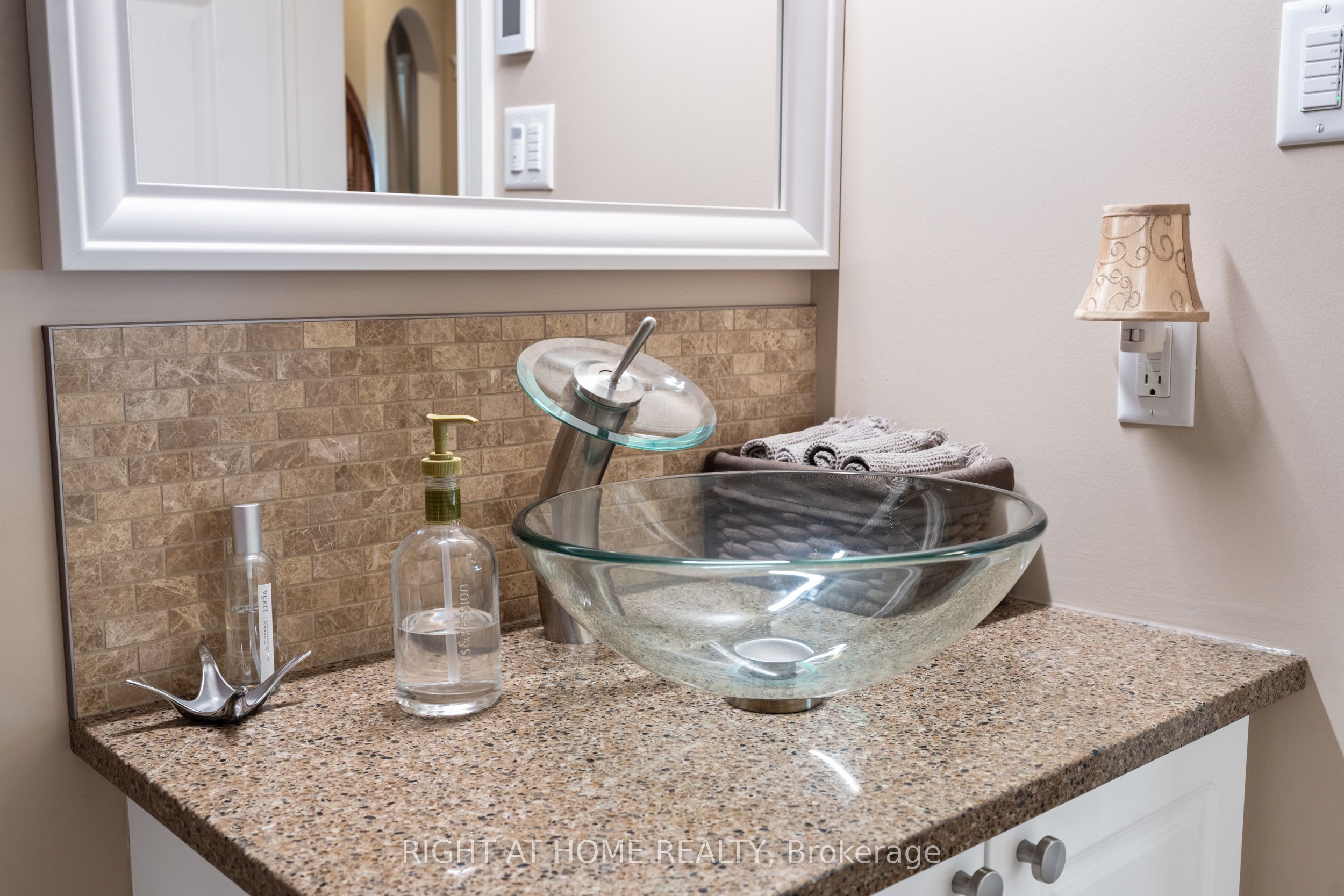 103 Borealis Crescent Property Photo 20