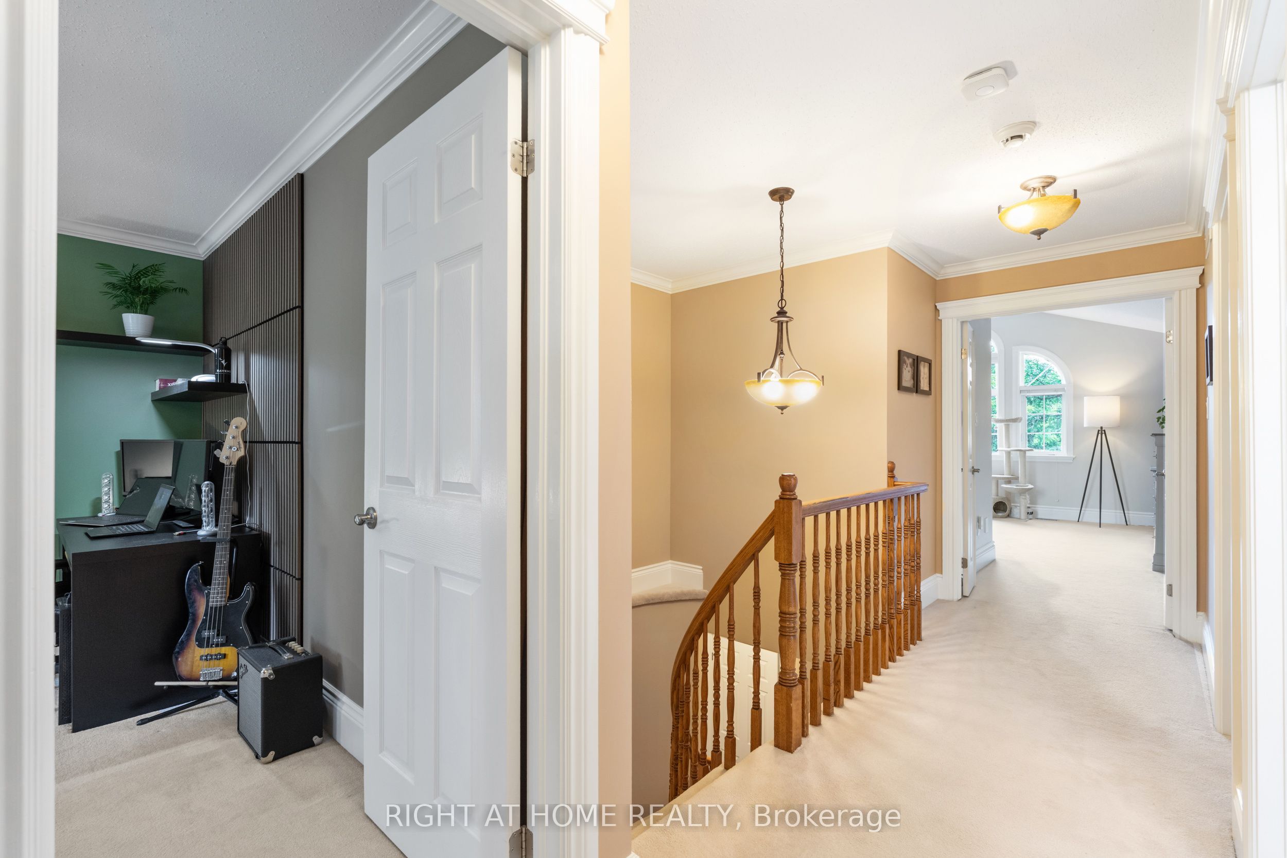 103 Borealis Crescent Property Photo 21