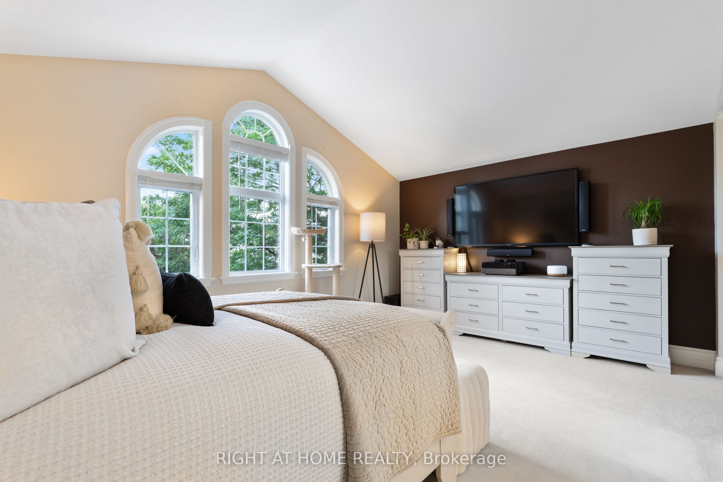 103 Borealis Crescent Property Photo 24