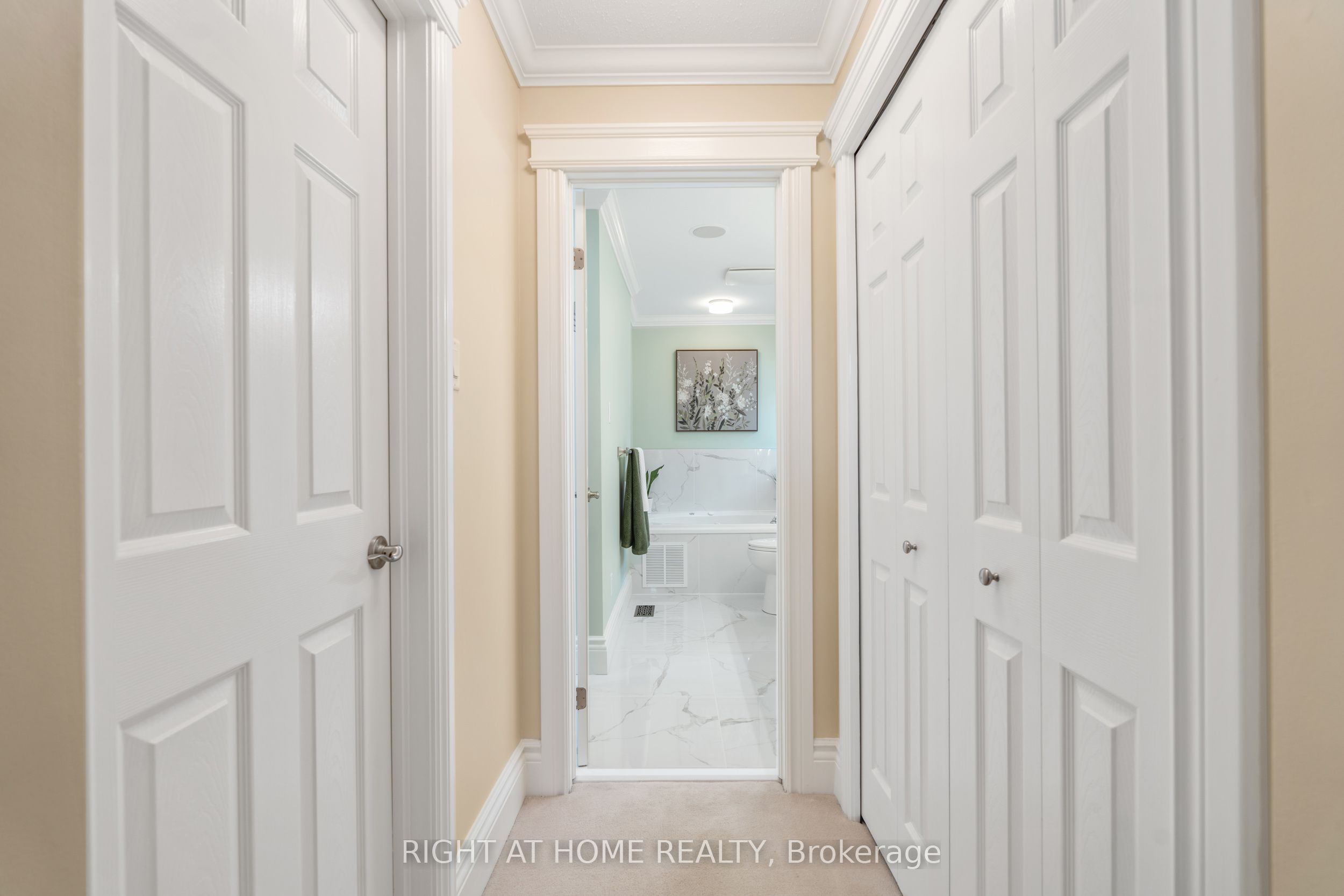 103 Borealis Crescent Property Photo 25