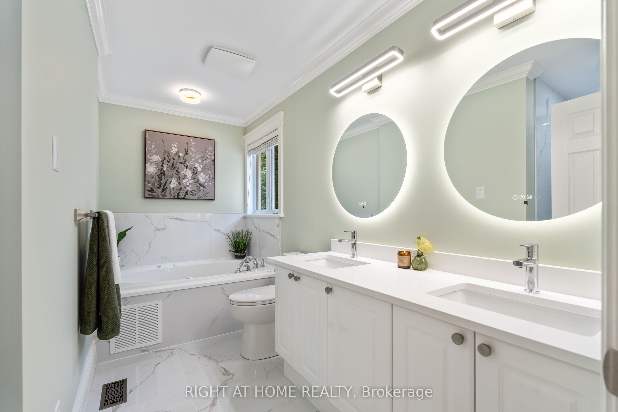 103 Borealis Crescent Property Photo 26