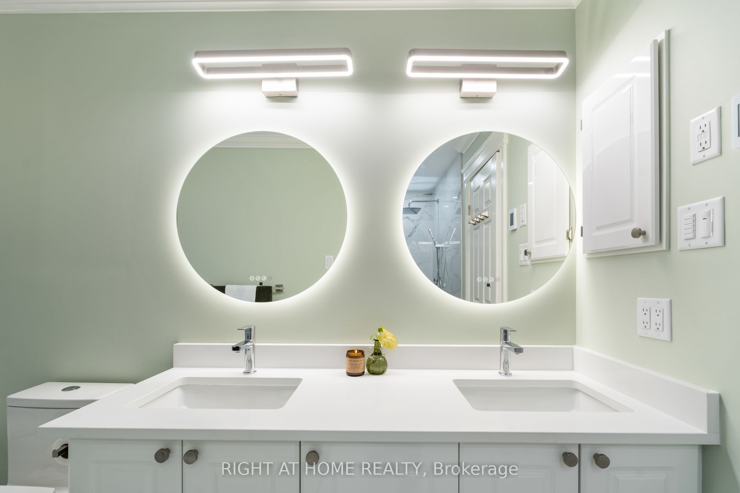 103 Borealis Crescent Property Photo 27