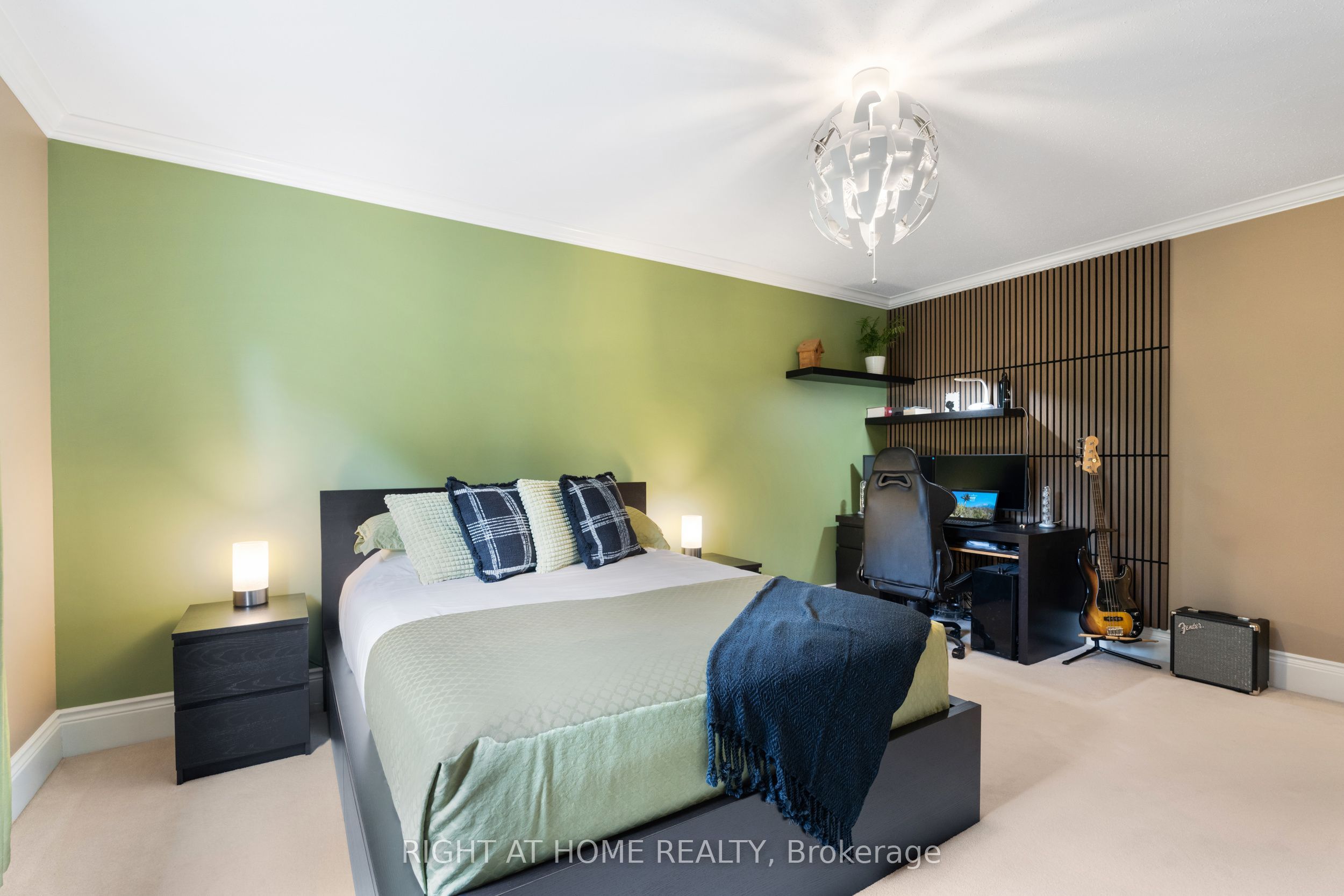 103 Borealis Crescent Property Photo 30