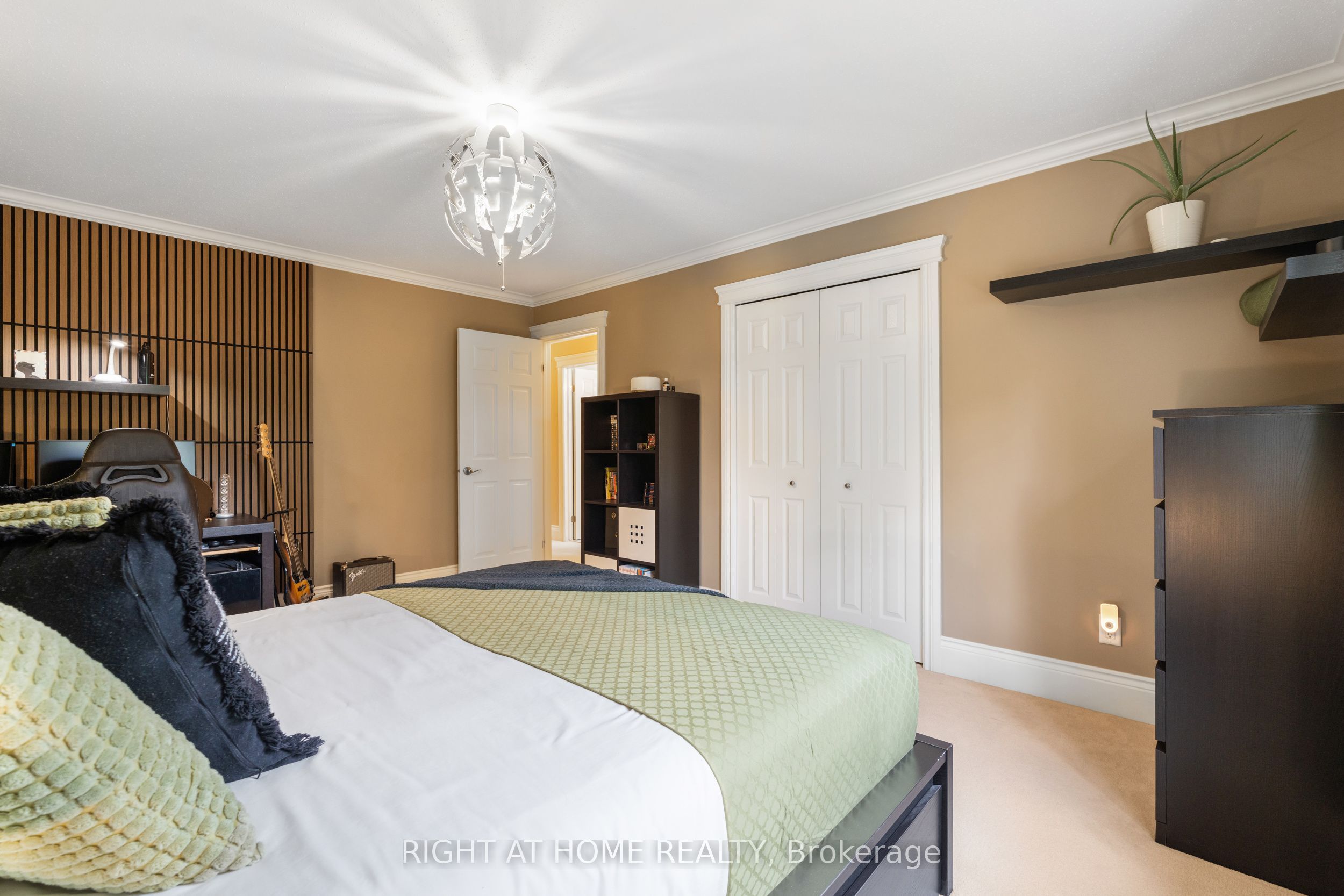 103 Borealis Crescent Property Photo 31