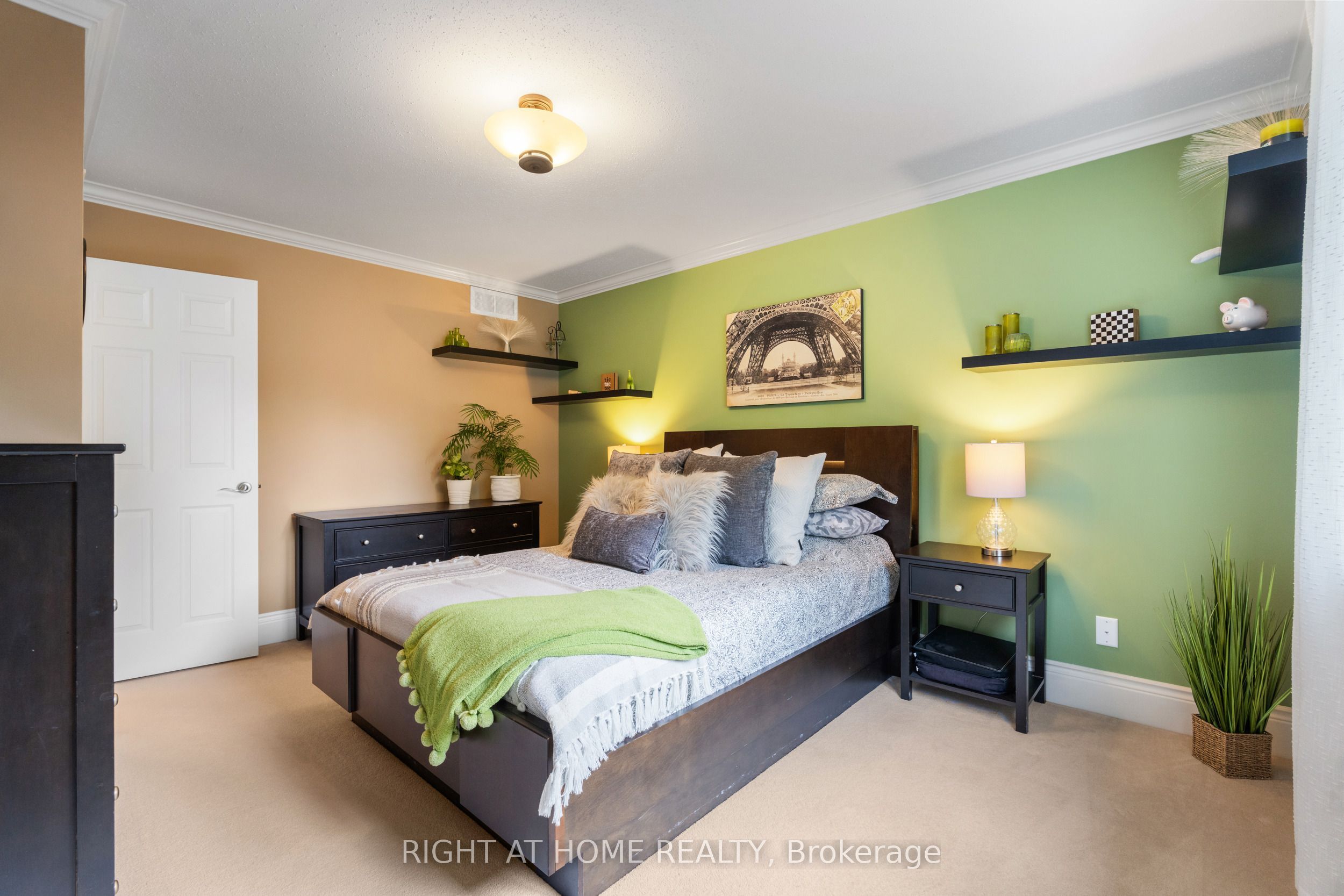 103 Borealis Crescent Property Photo 33