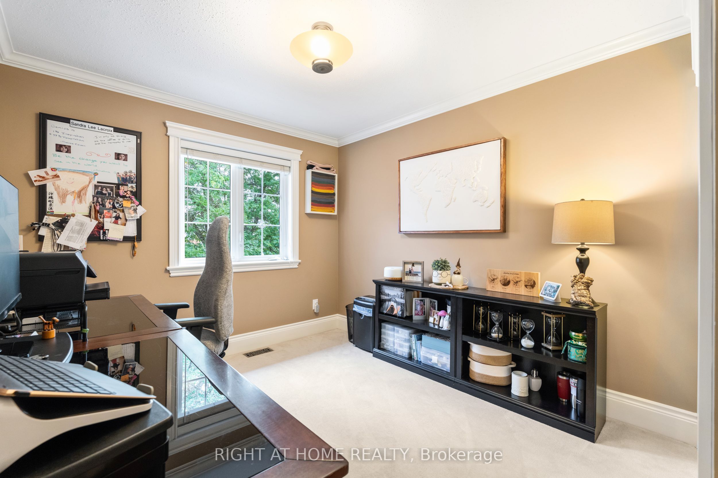 103 Borealis Crescent Property Photo 34