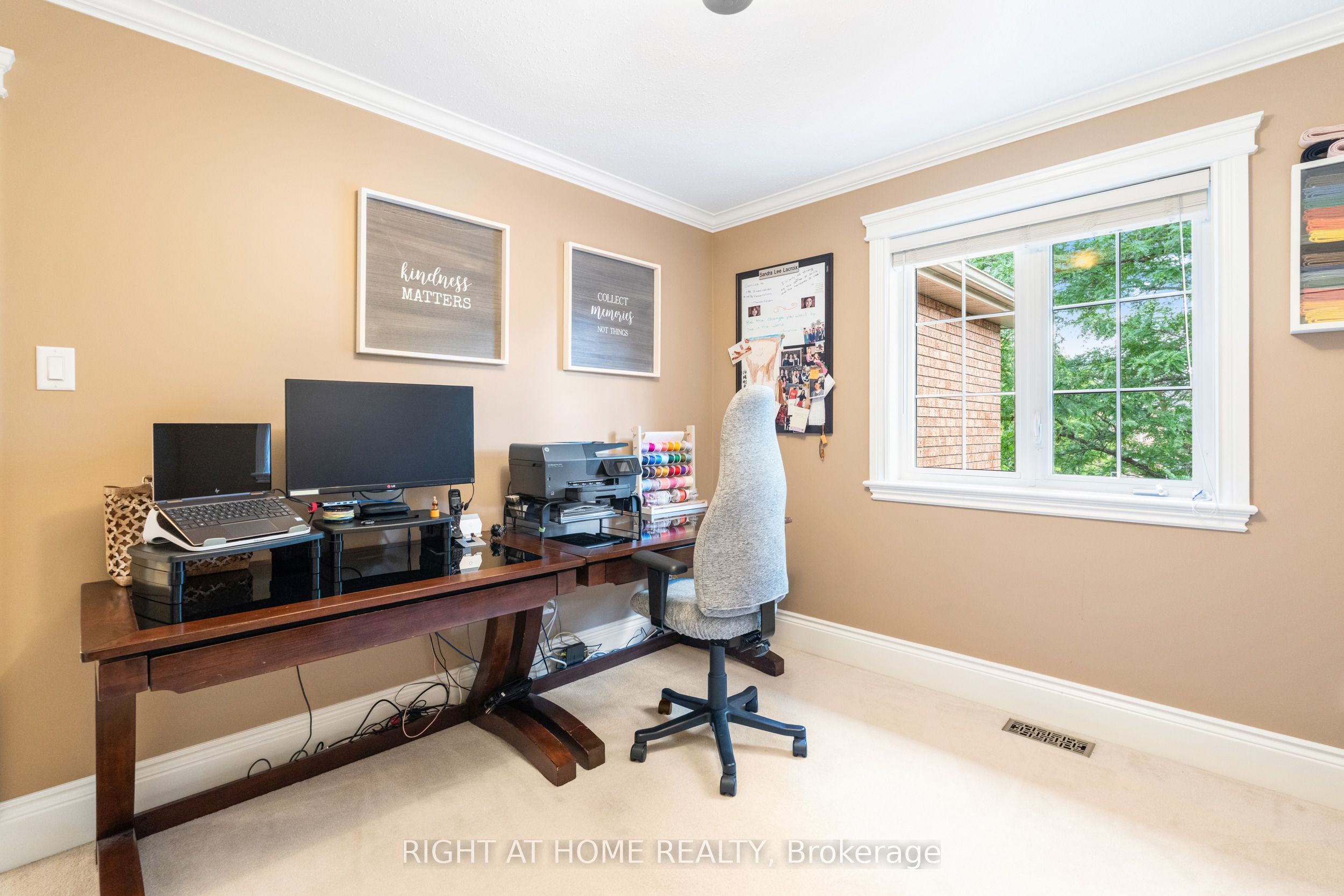 103 Borealis Crescent Property Photo 35