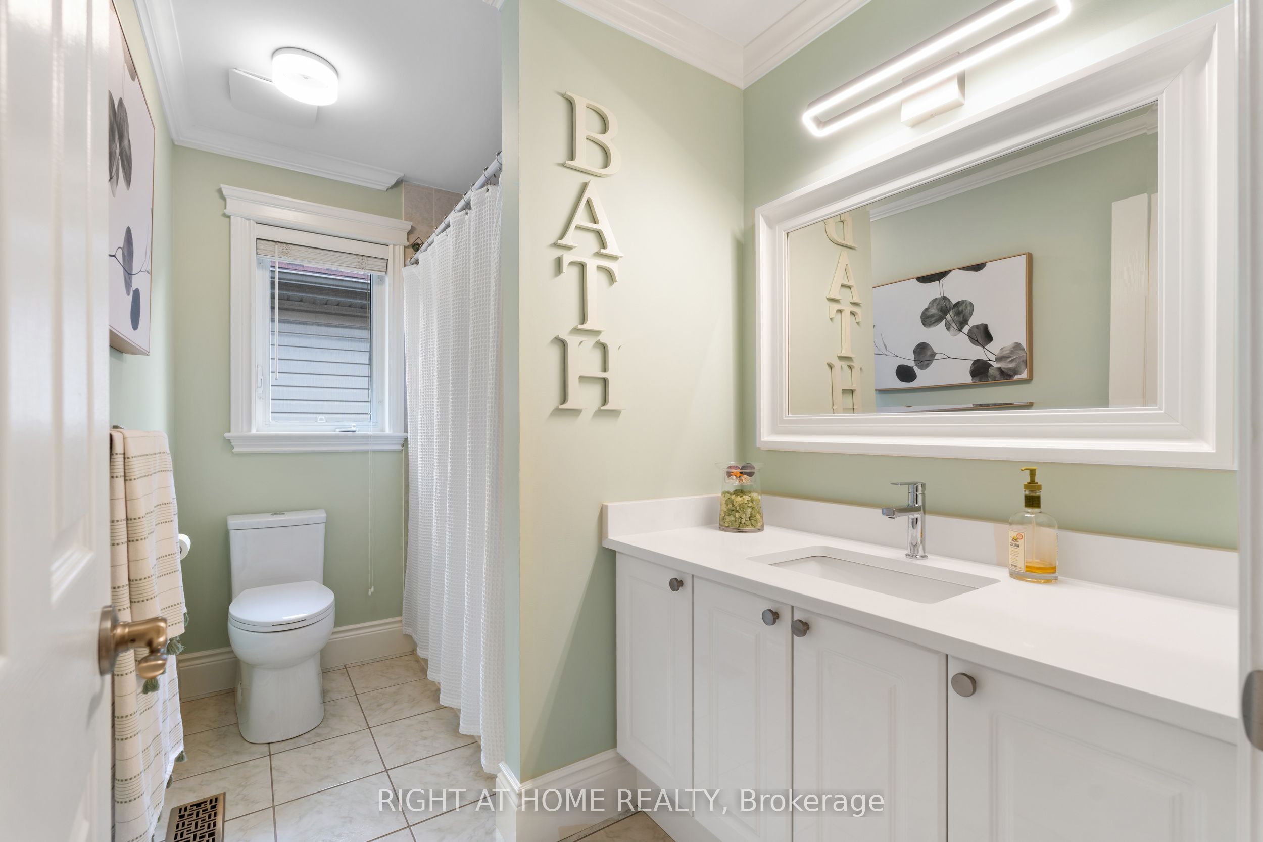 103 Borealis Crescent Property Photo 36