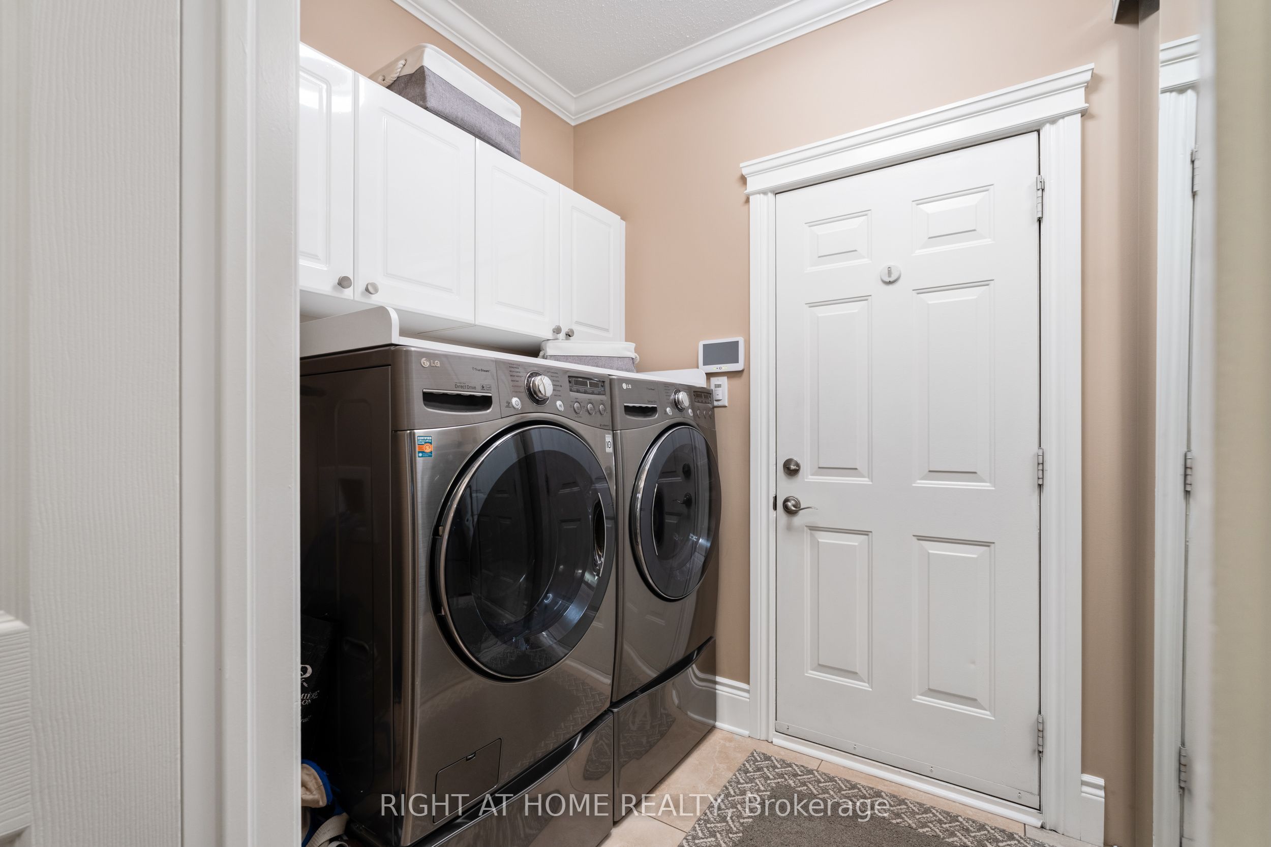 103 Borealis Crescent Property Photo 38