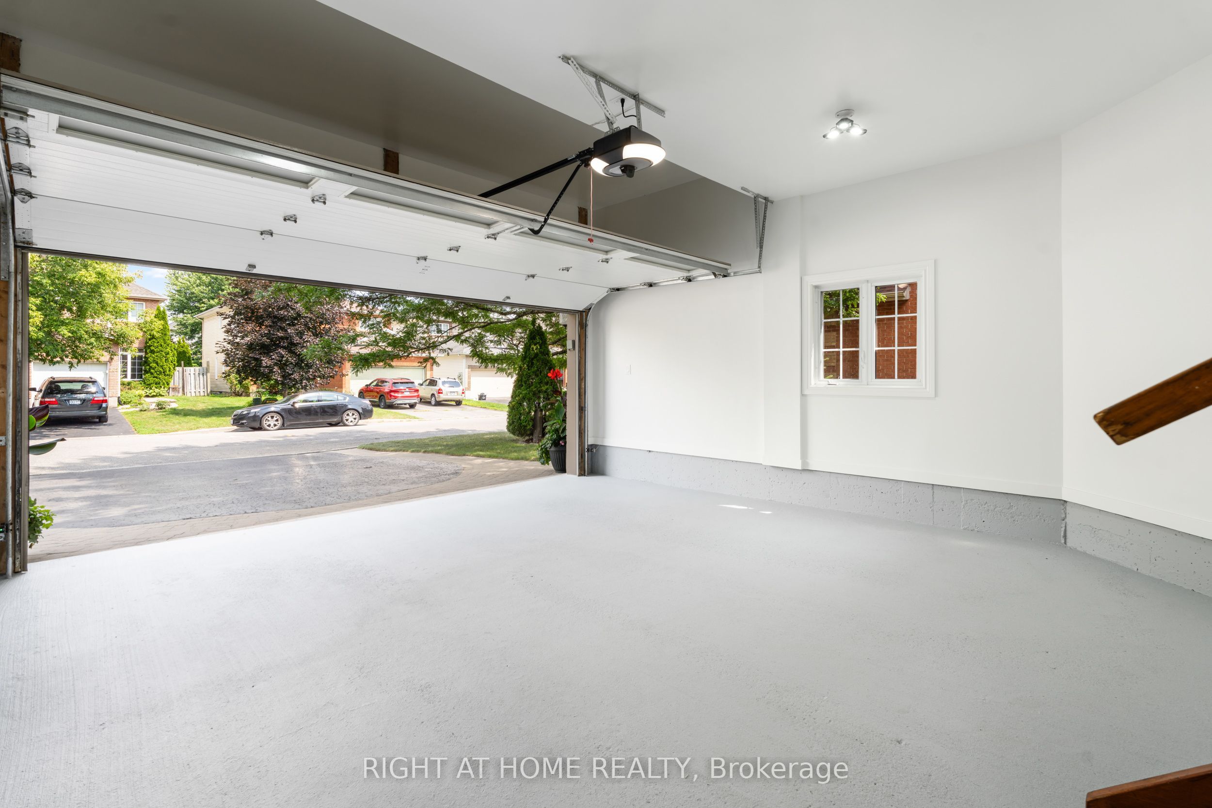 103 Borealis Crescent Property Photo 39