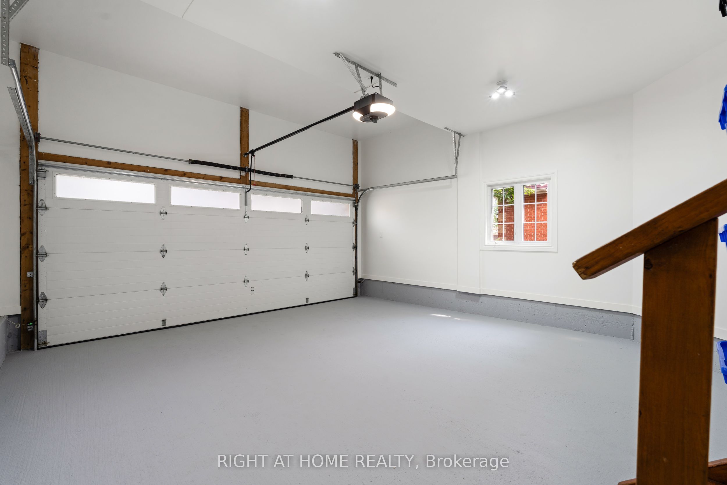 103 Borealis Crescent Property Photo 41