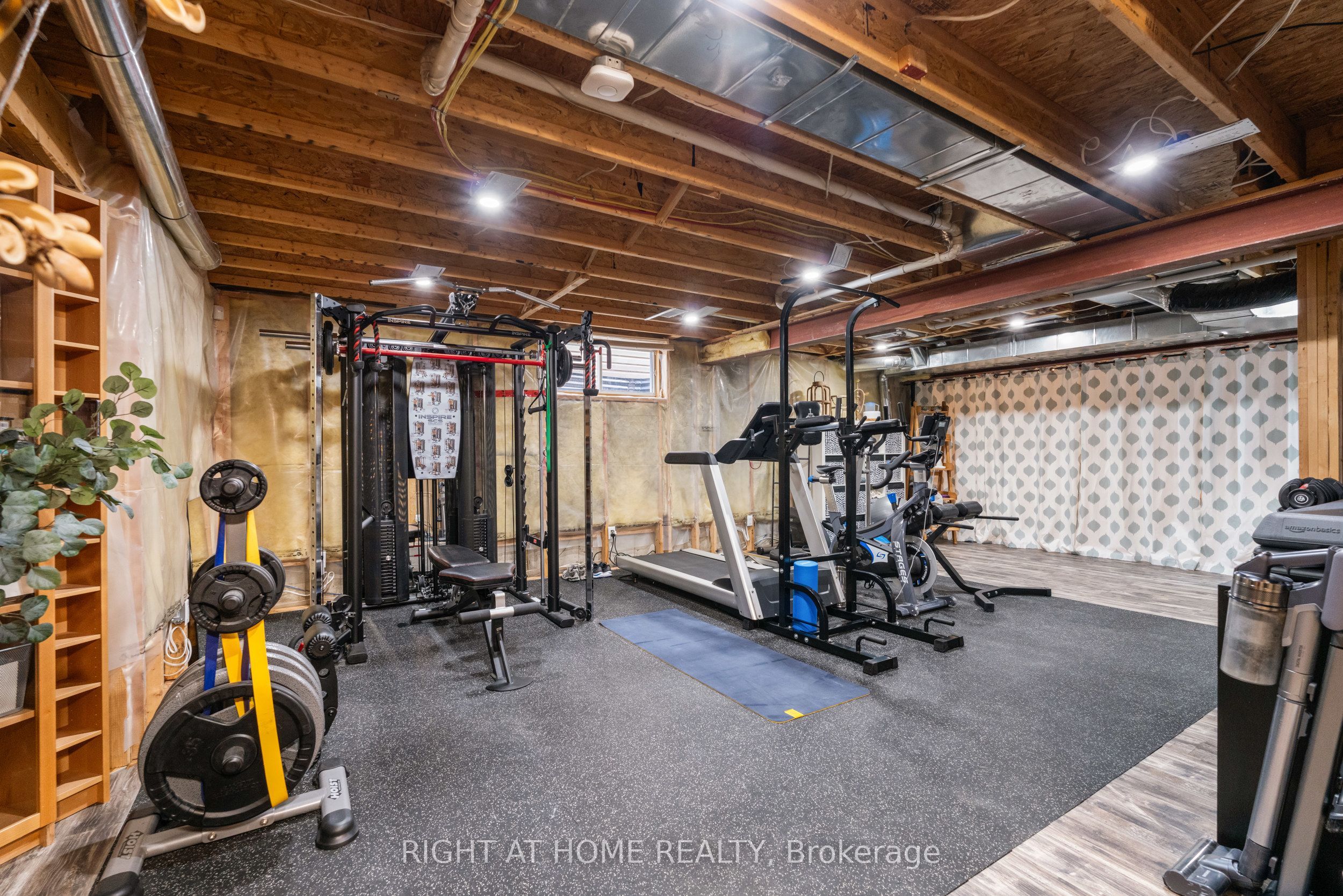 103 Borealis Crescent Property Photo 42