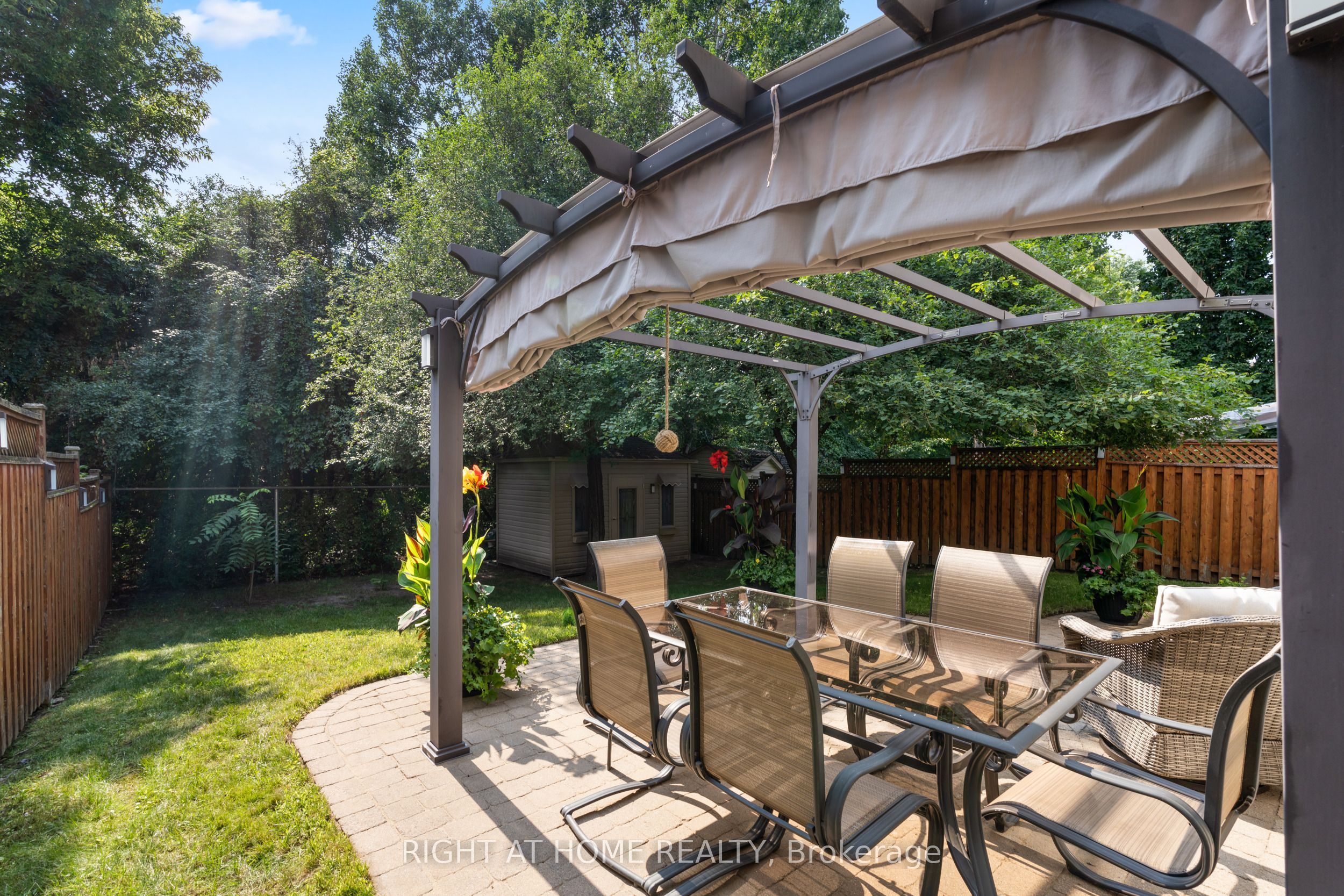 103 Borealis Crescent Property Photo 44