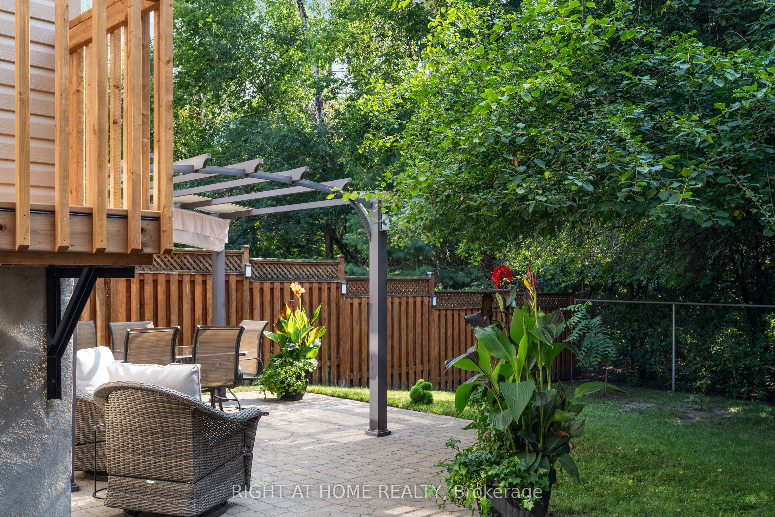 103 Borealis Crescent Property Photo 45