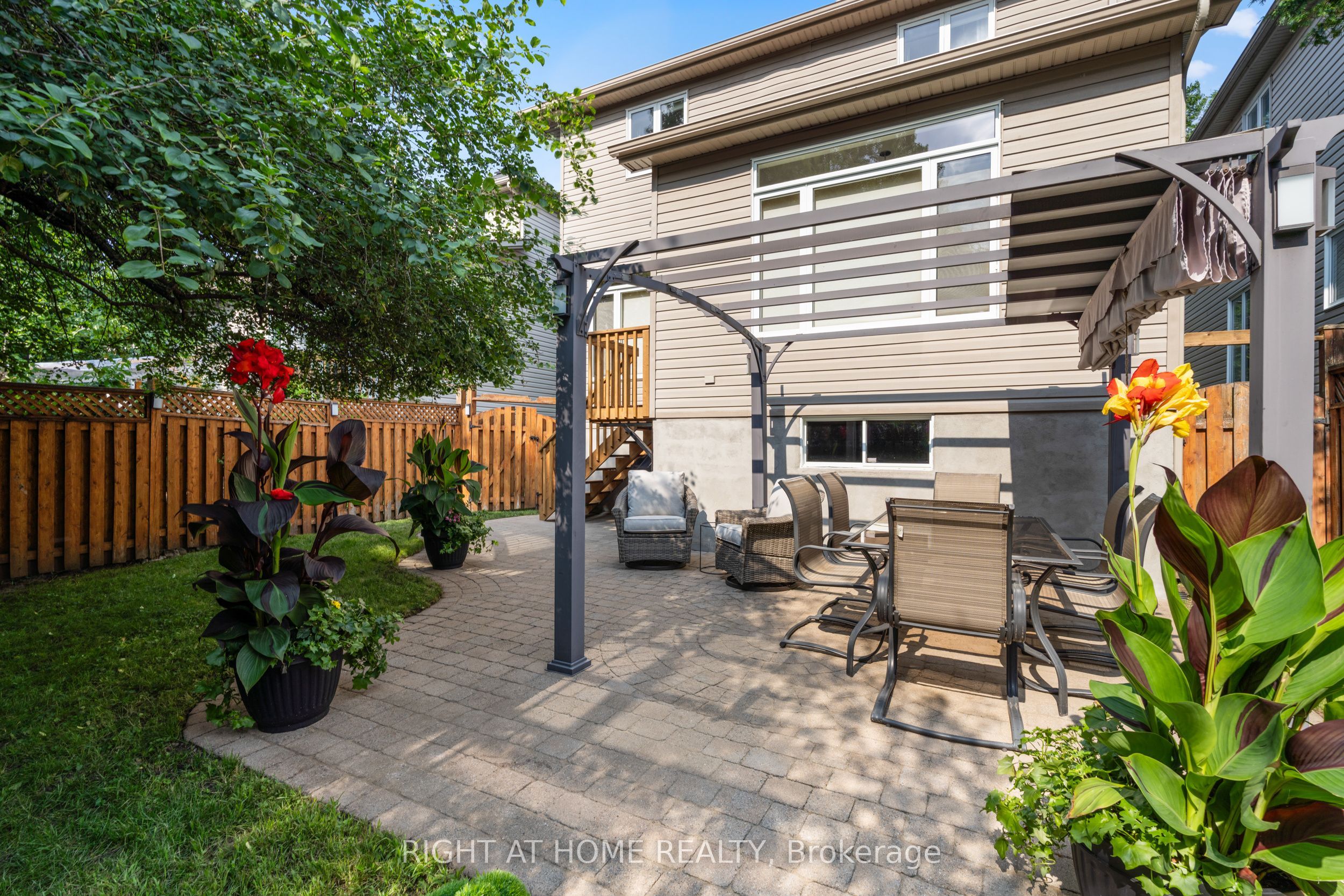 103 Borealis Crescent Property Photo 46