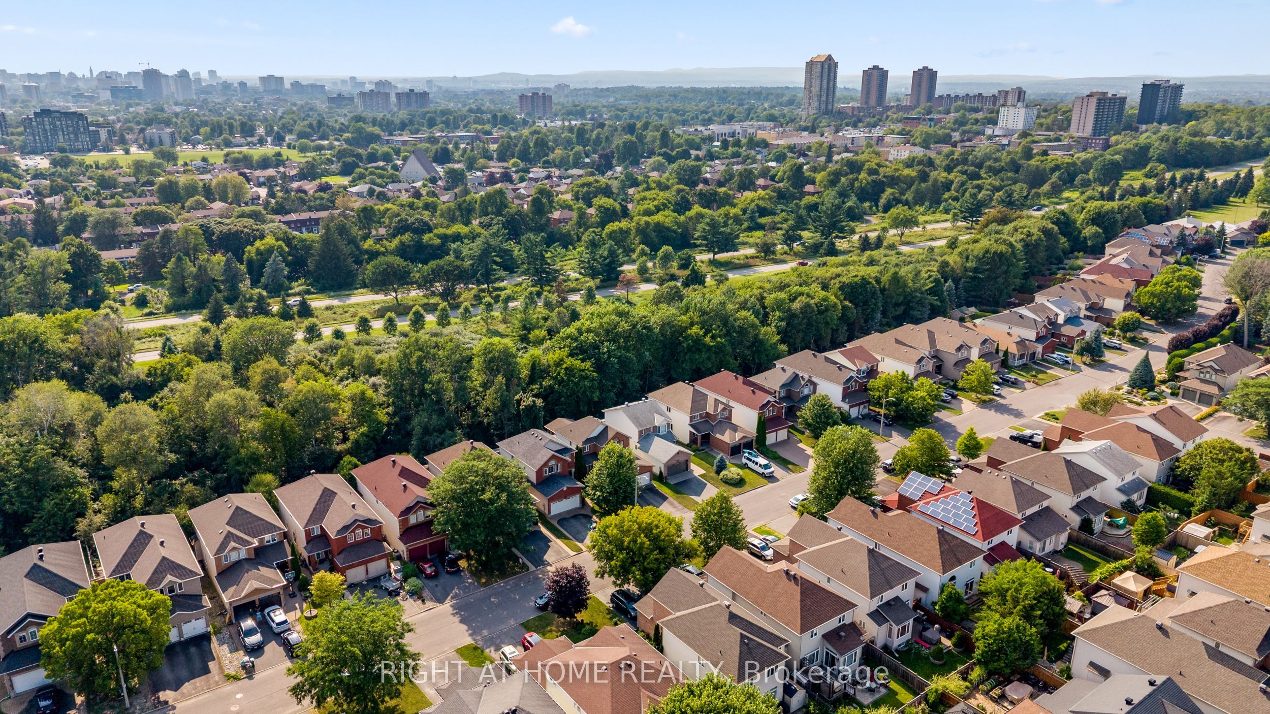 103 Borealis Crescent Property Photo 49