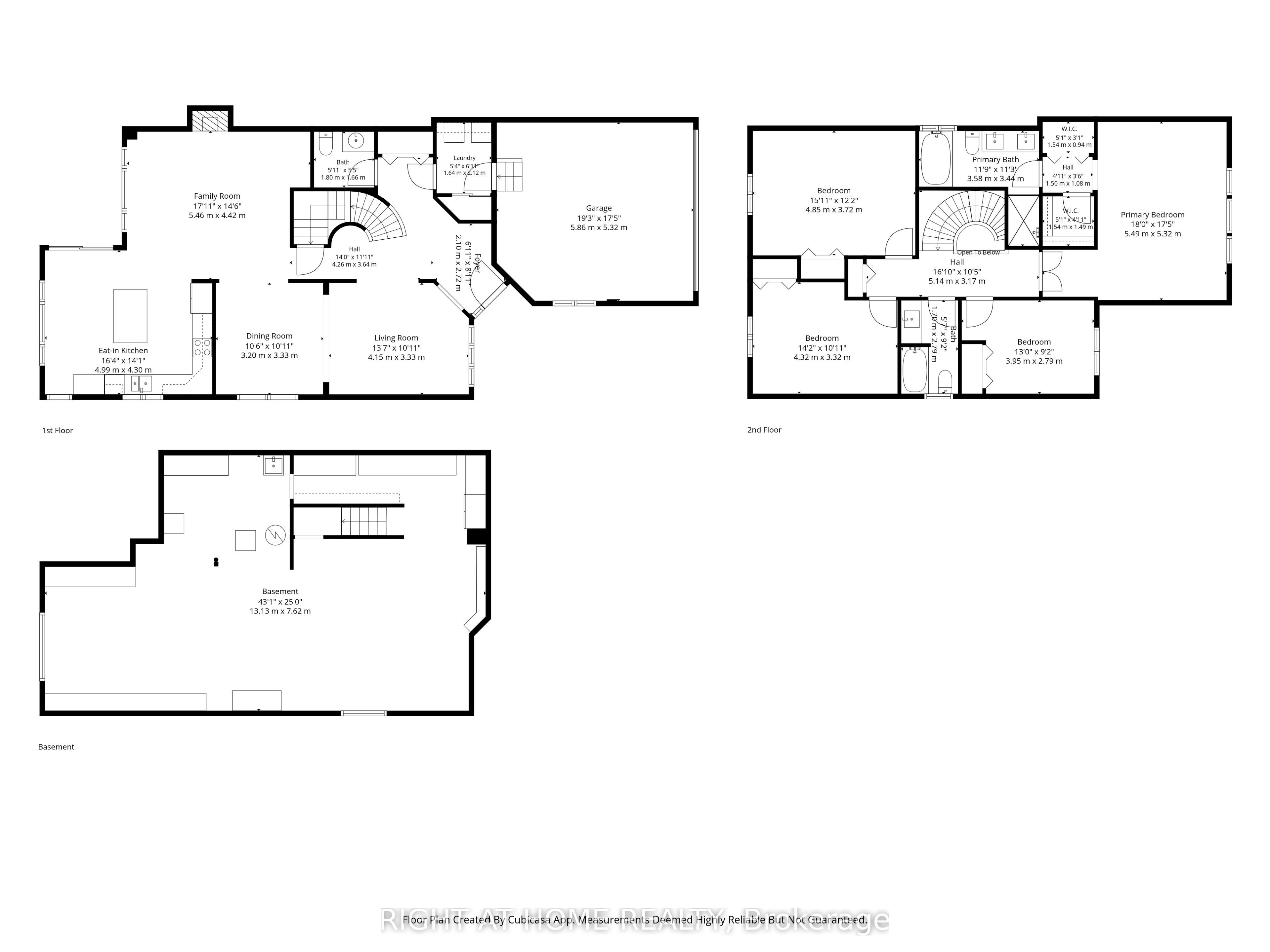 103 Borealis Crescent Property Photo 50