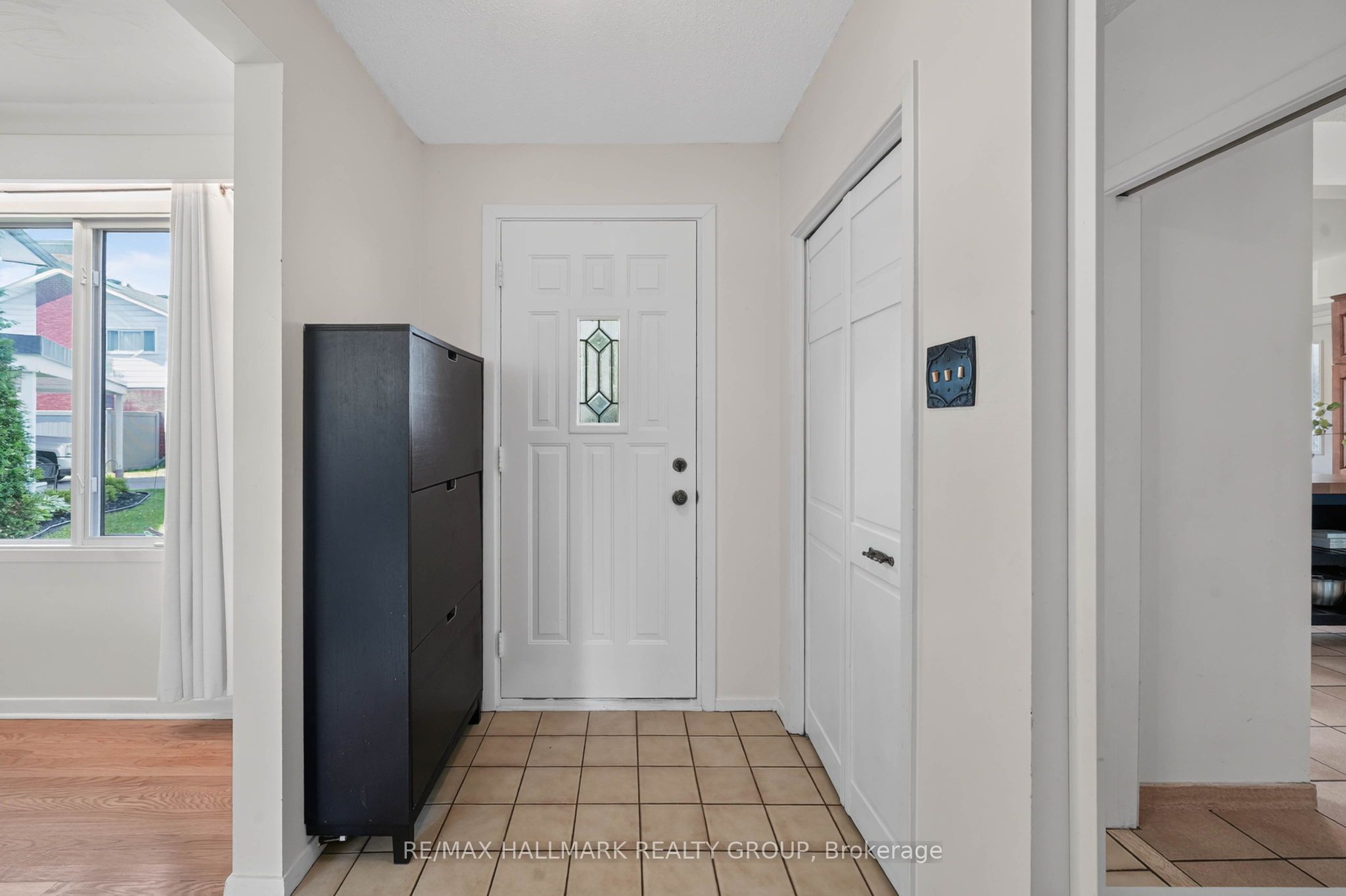 1038 Arnot Road Property Photo 3