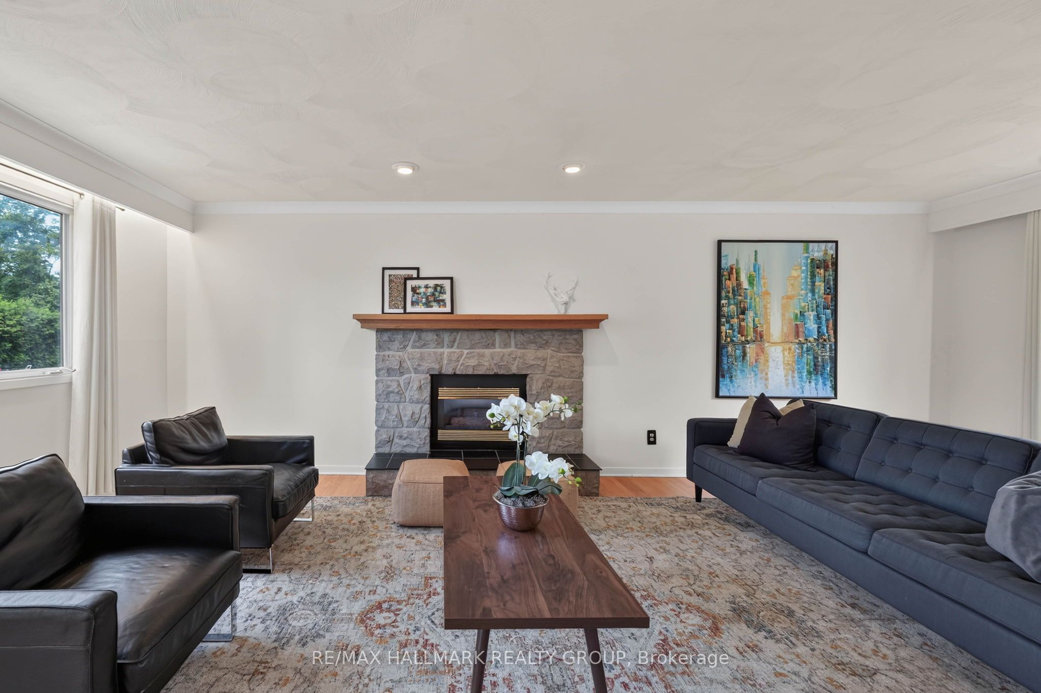 1038 Arnot Road Property Photo 6