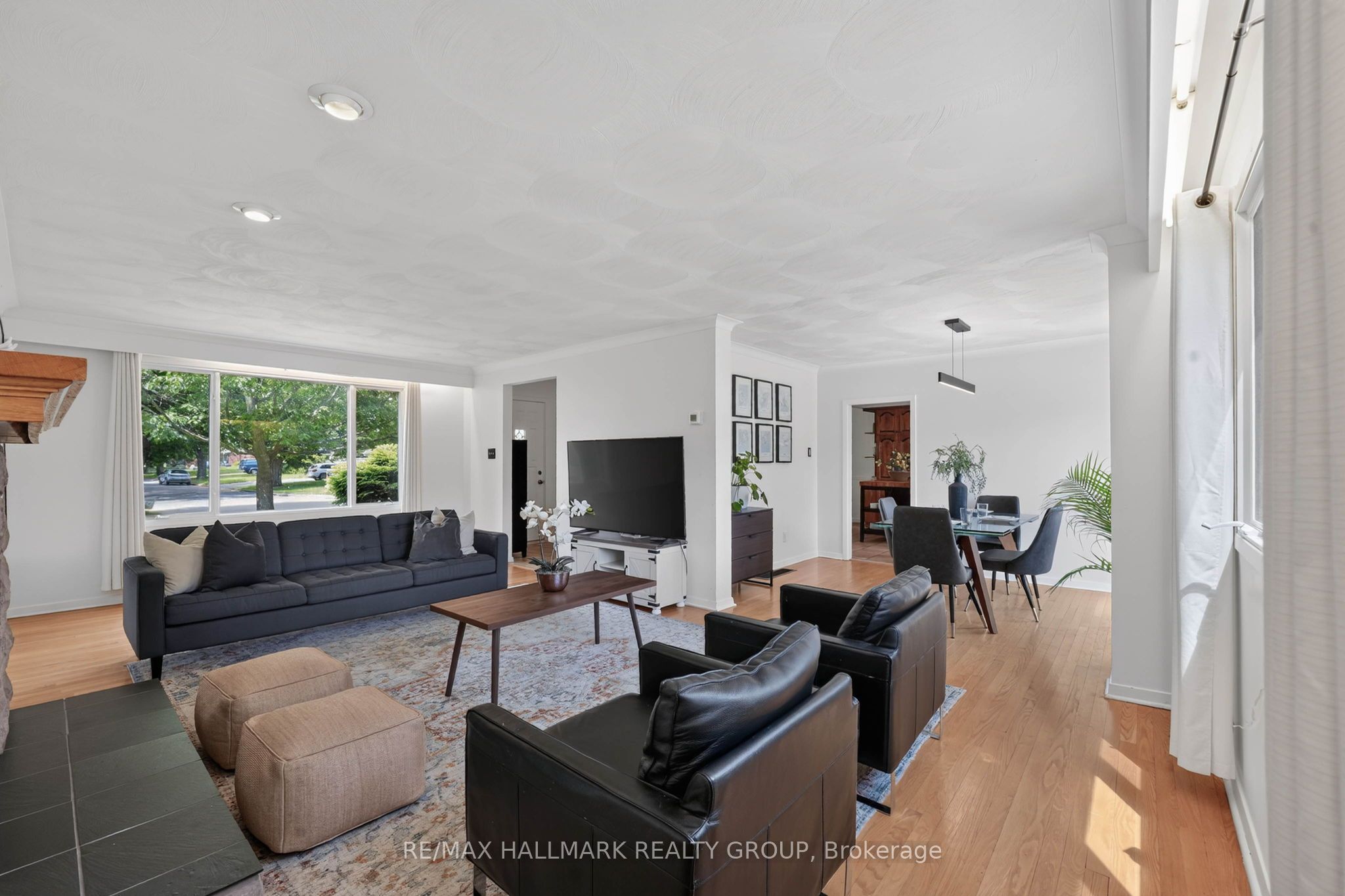 1038 Arnot Road Property Photo 7