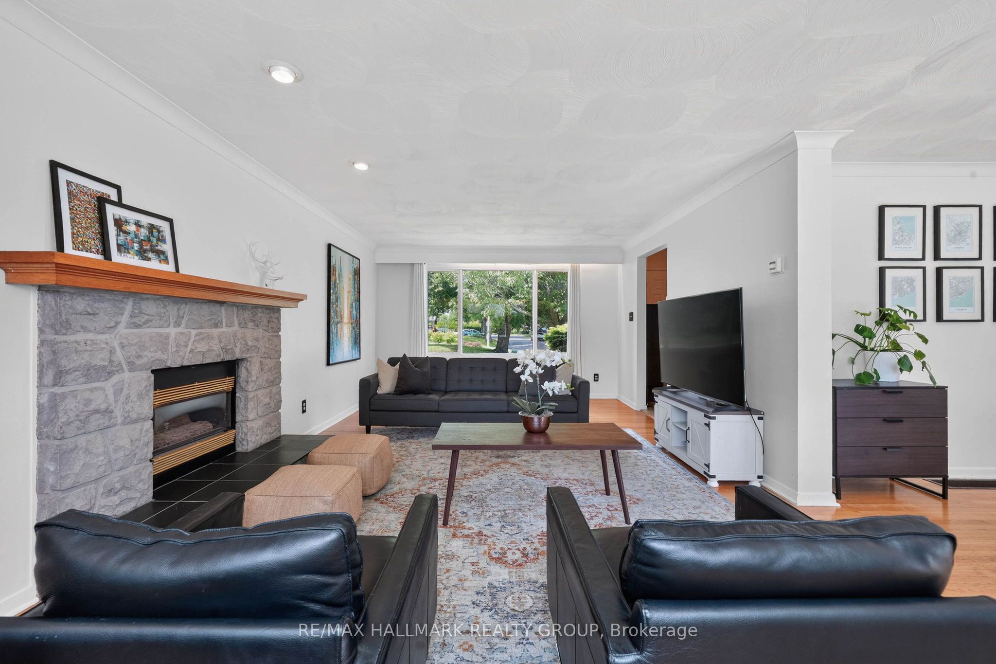 1038 Arnot Road Property Photo 8