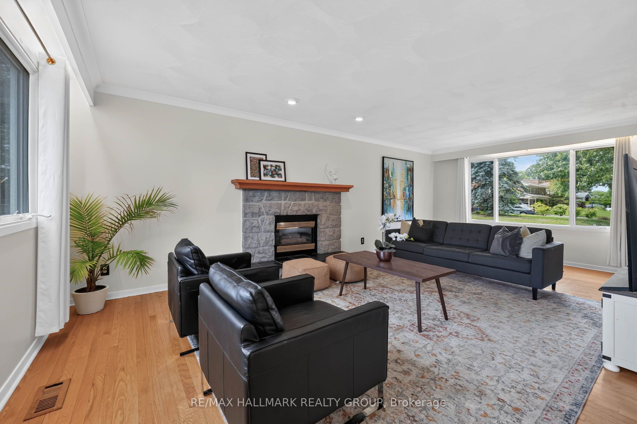 1038 Arnot Road Property Photo 9
