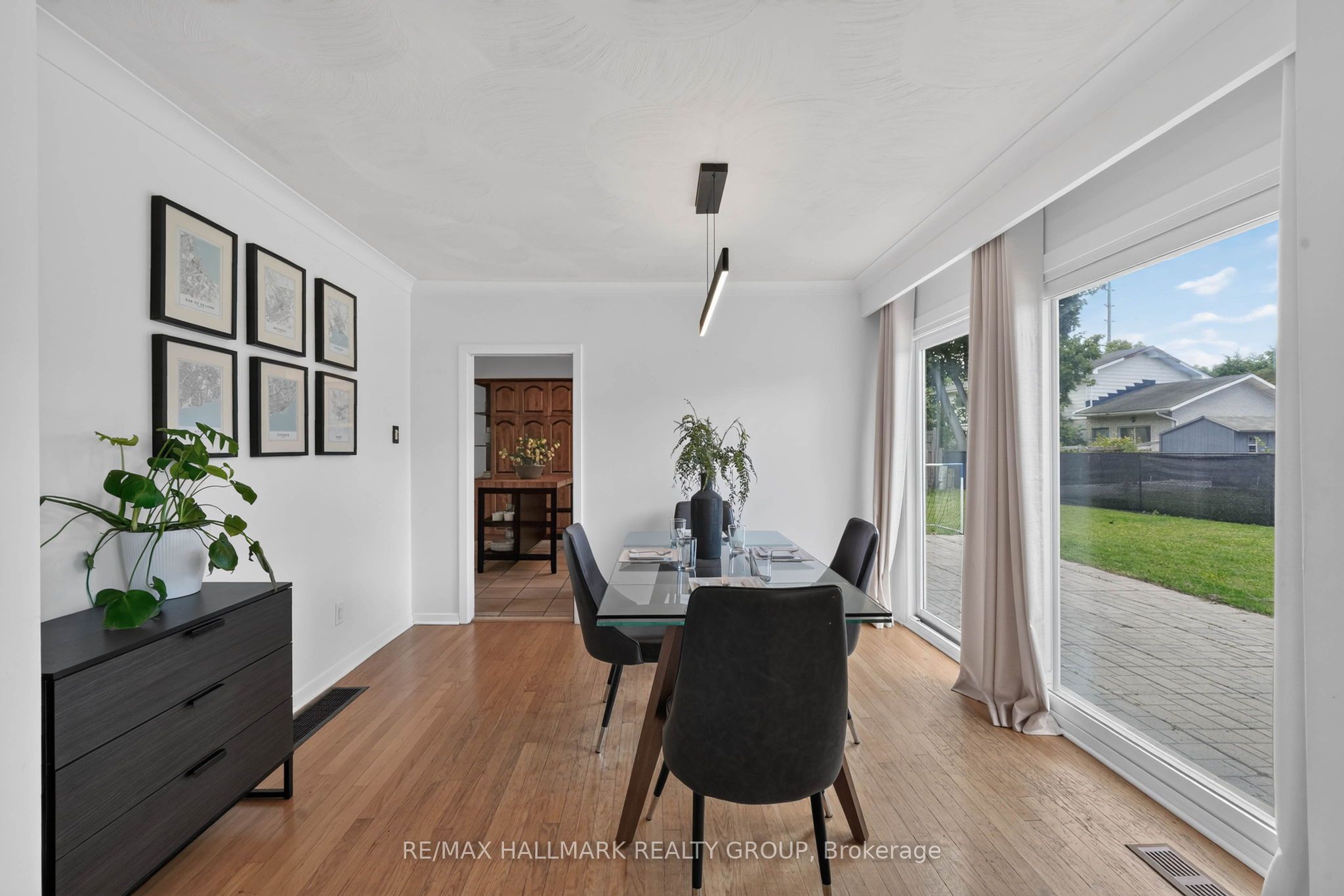 1038 Arnot Road Property Photo 10