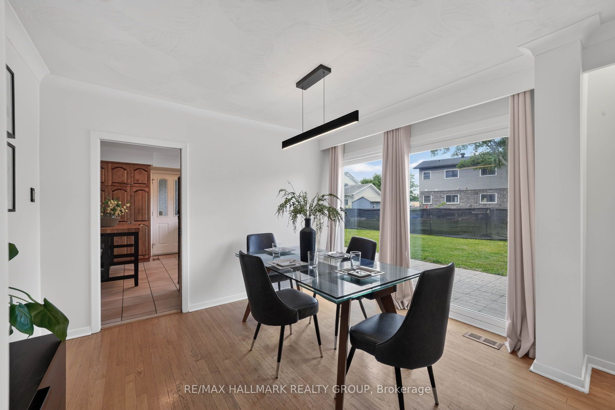 1038 Arnot Road Property Photo 11