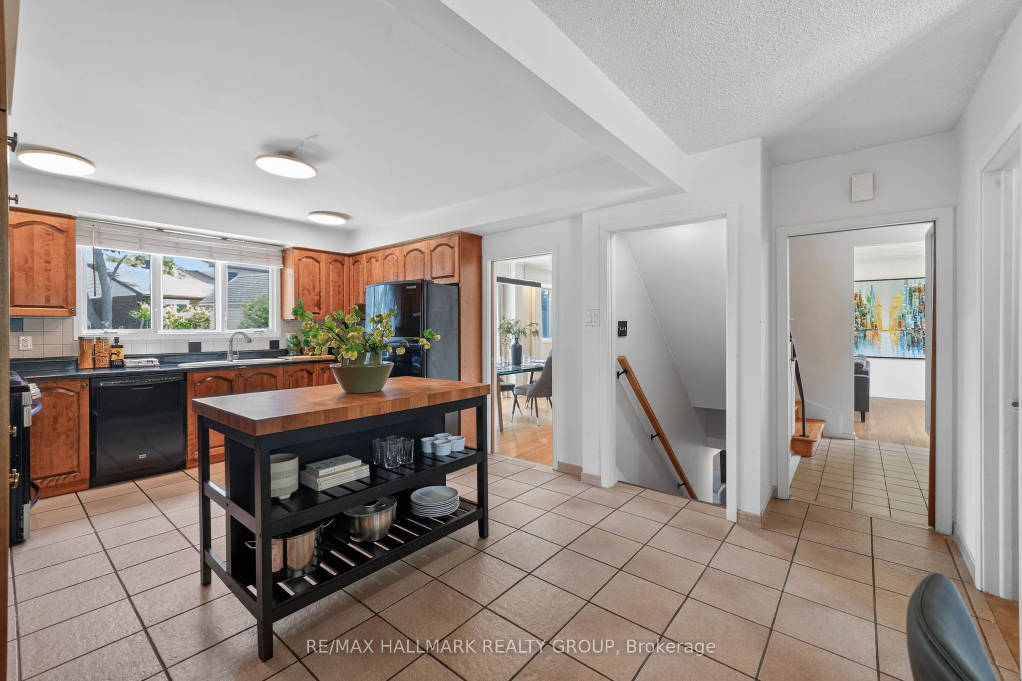 1038 Arnot Road Property Photo 14