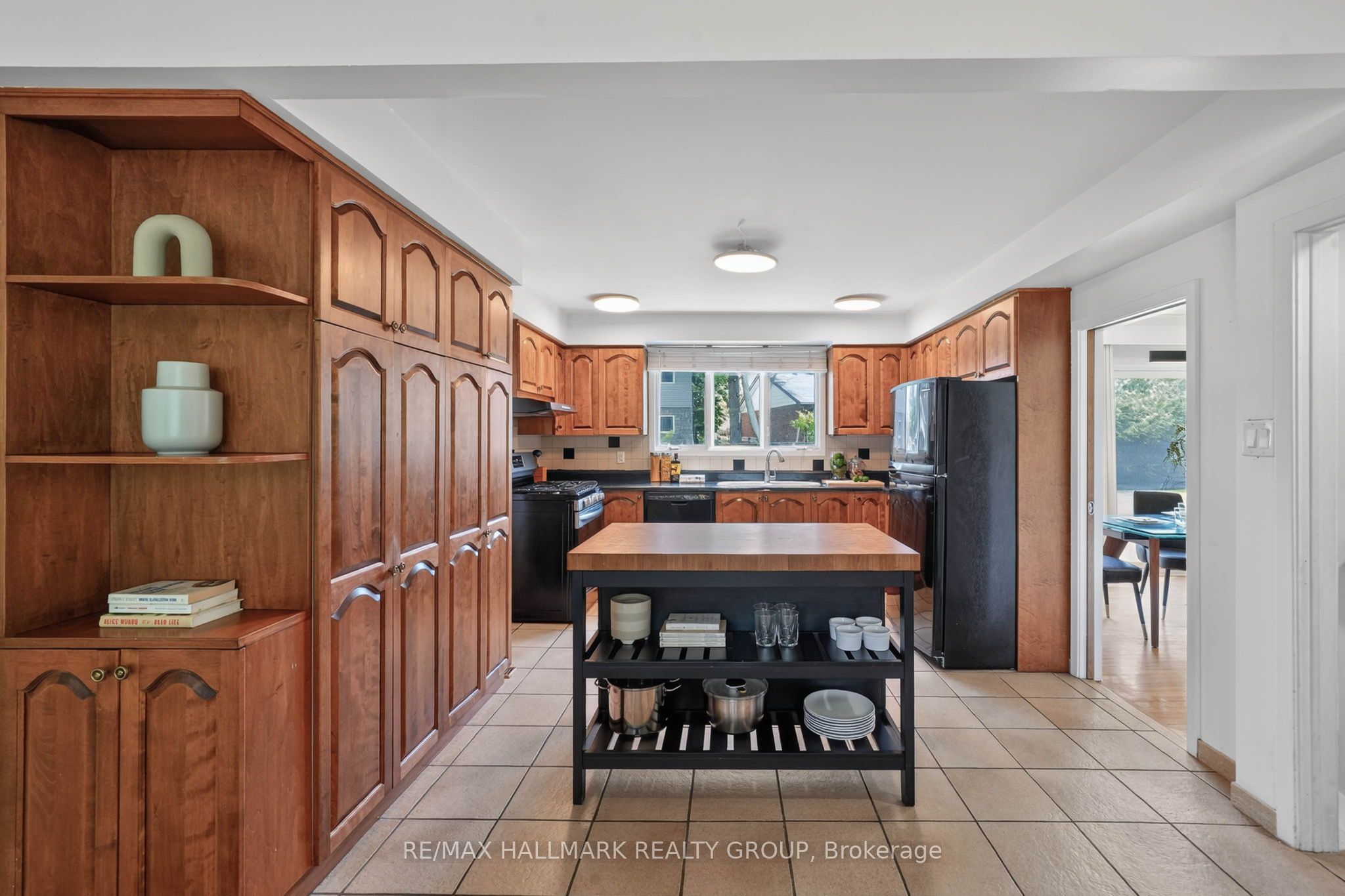 1038 Arnot Road Property Photo 15