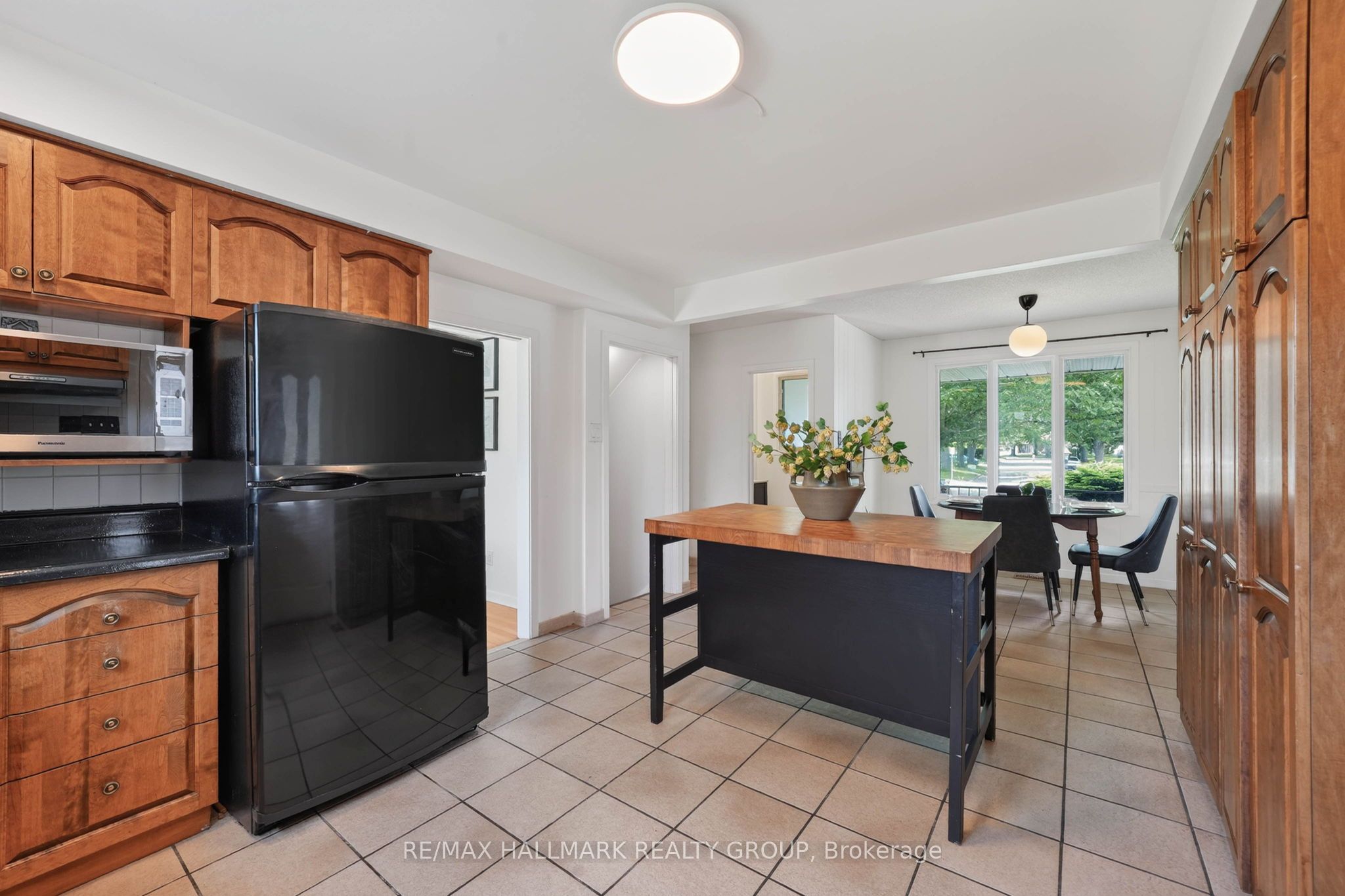 1038 Arnot Road Property Photo 17