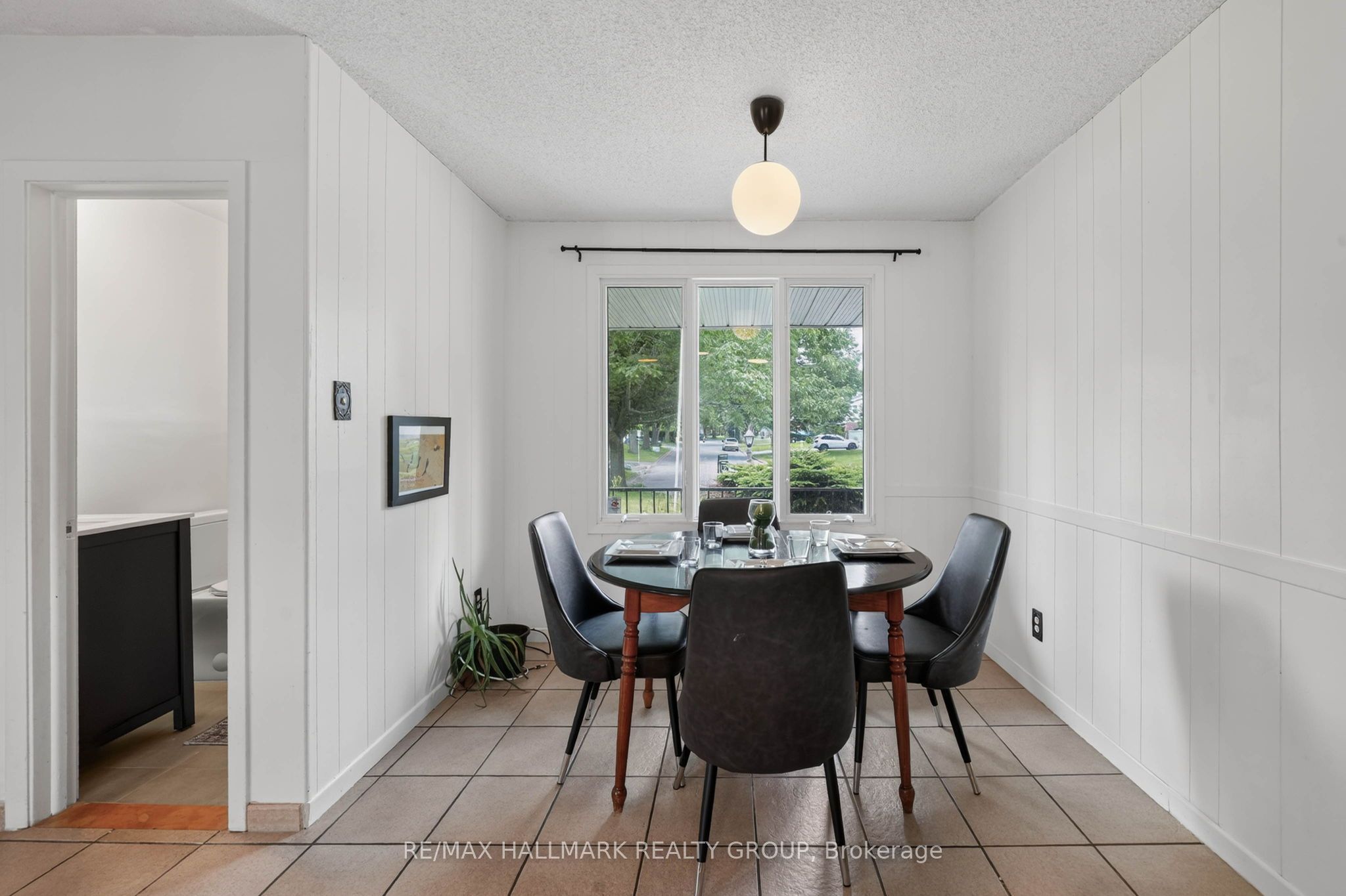 1038 Arnot Road Property Photo 18