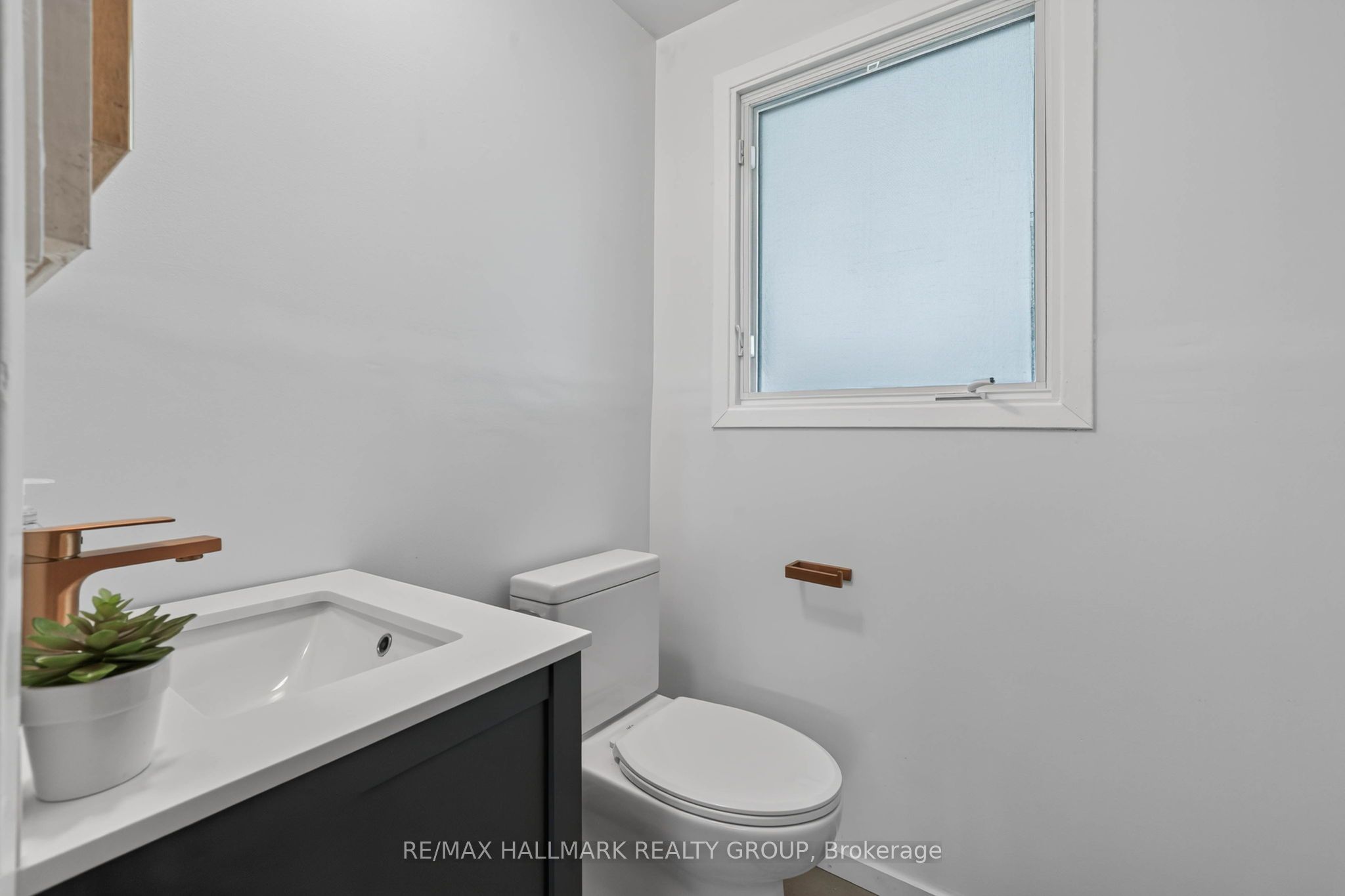 1038 Arnot Road Property Photo 19