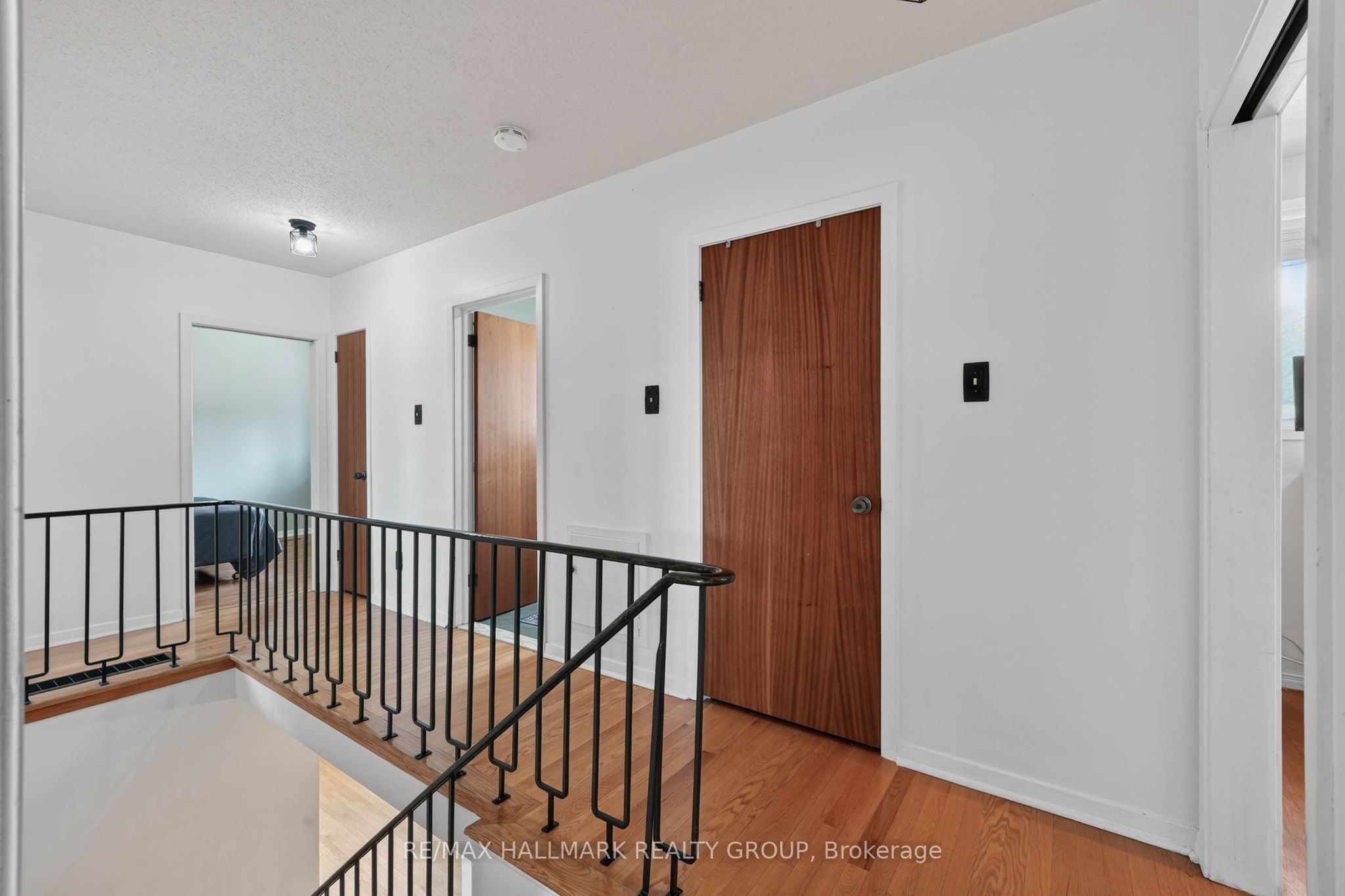 1038 Arnot Road Property Photo 20