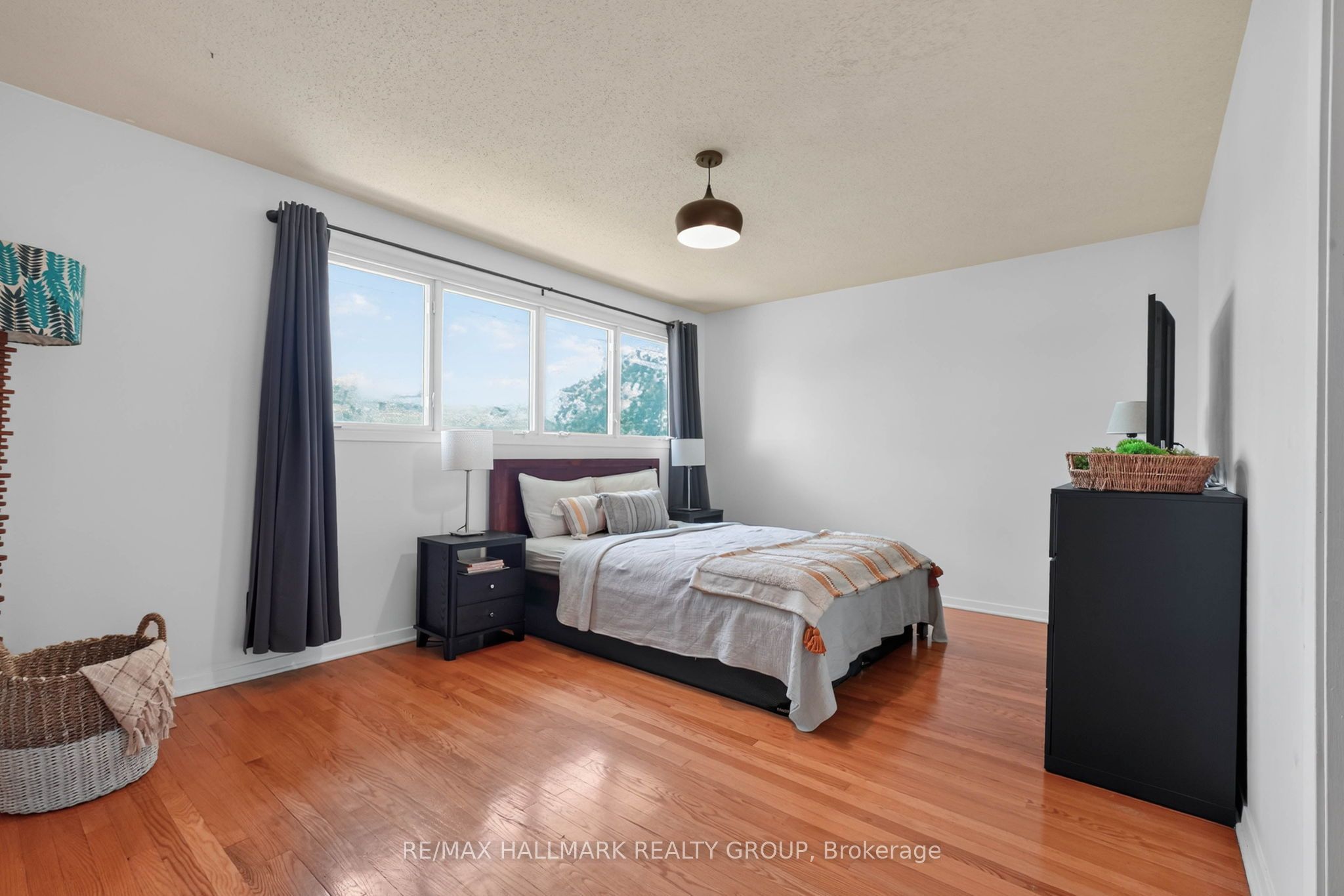 1038 Arnot Road Property Photo 21