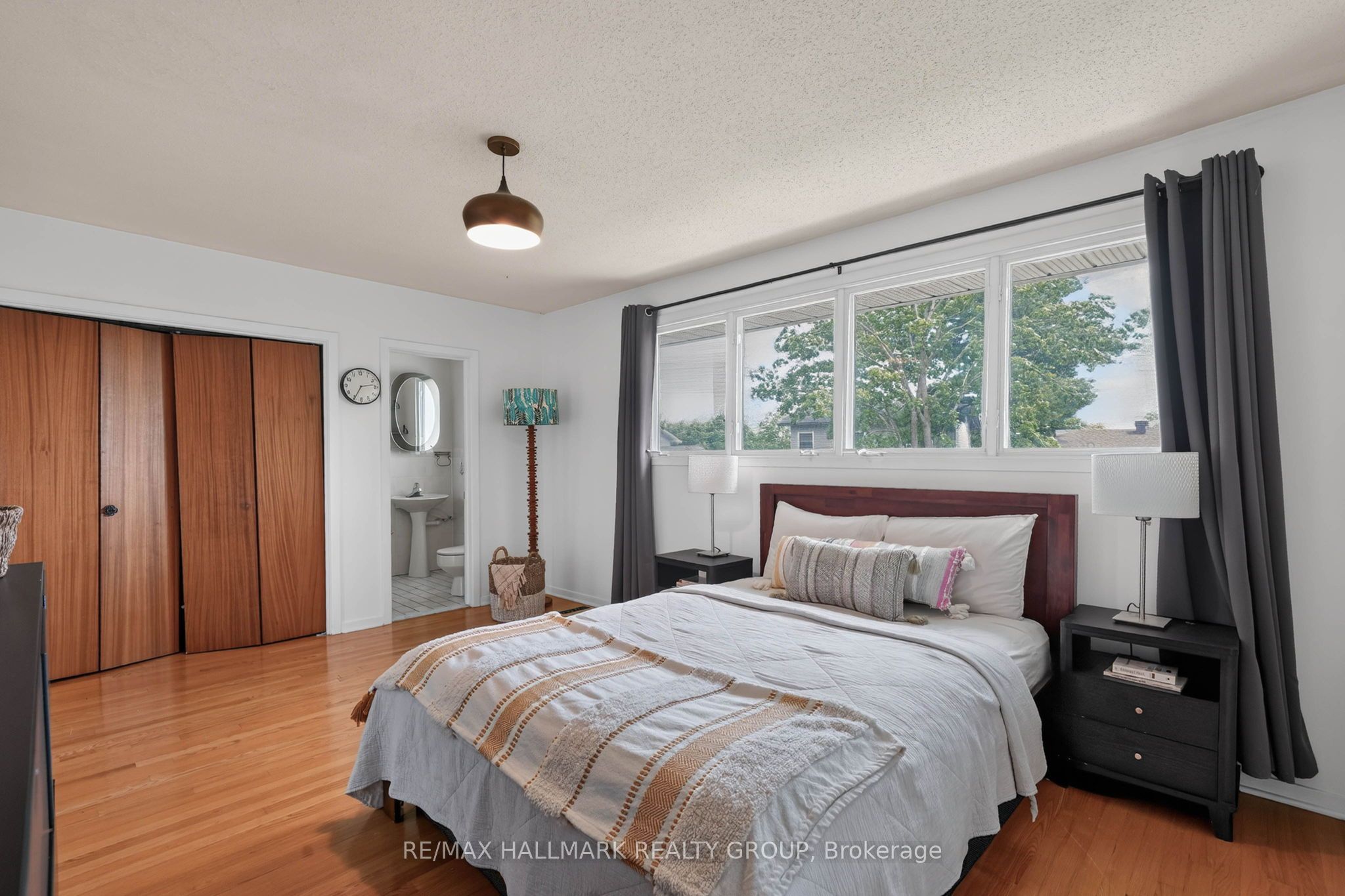 1038 Arnot Road Property Photo 22