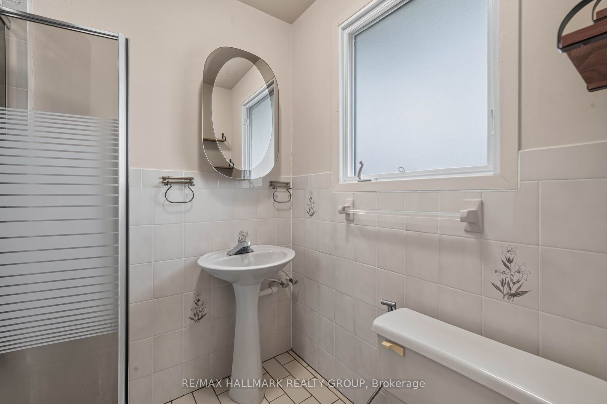 1038 Arnot Road Property Photo 23