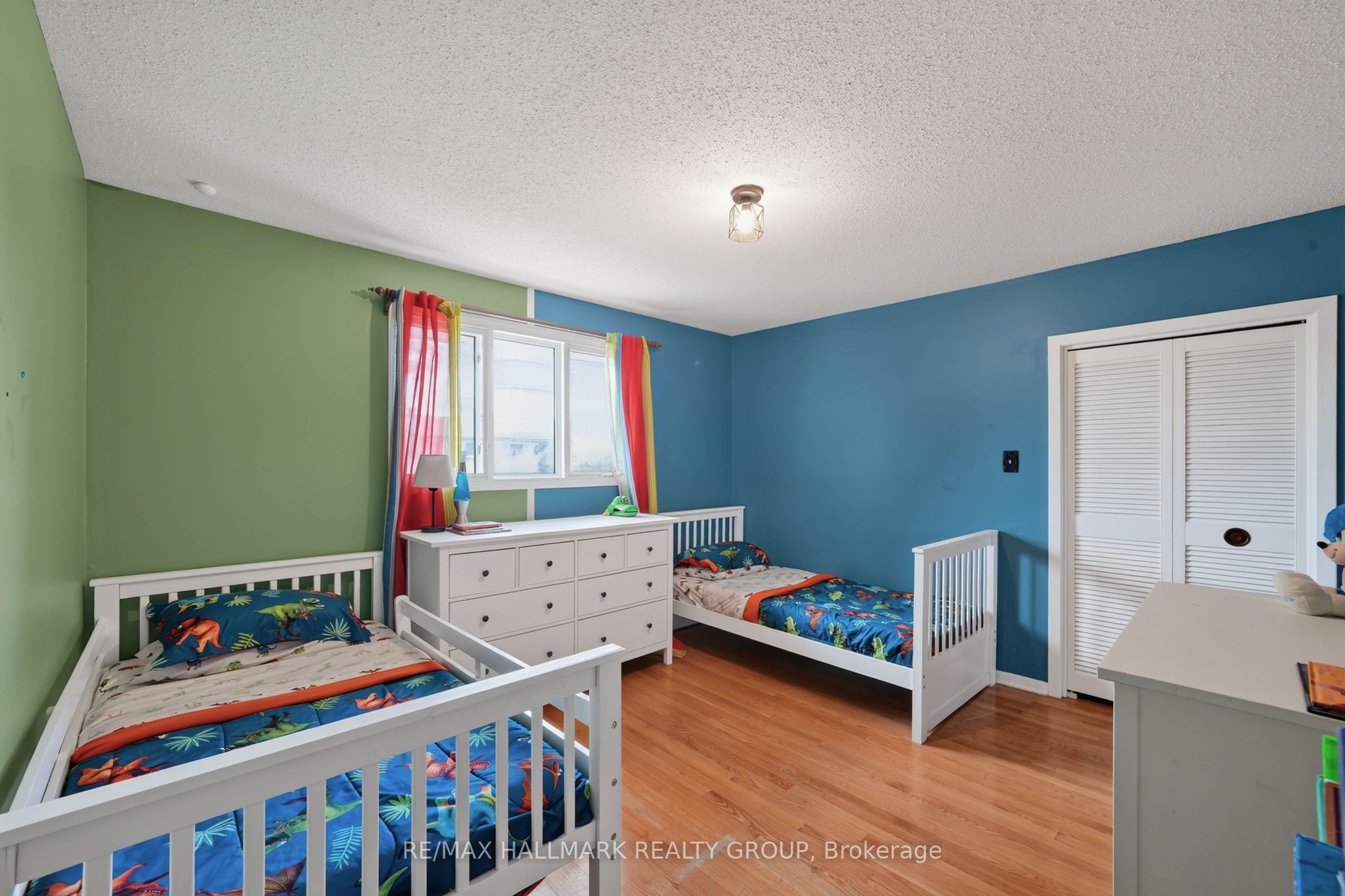 1038 Arnot Road Property Photo 25