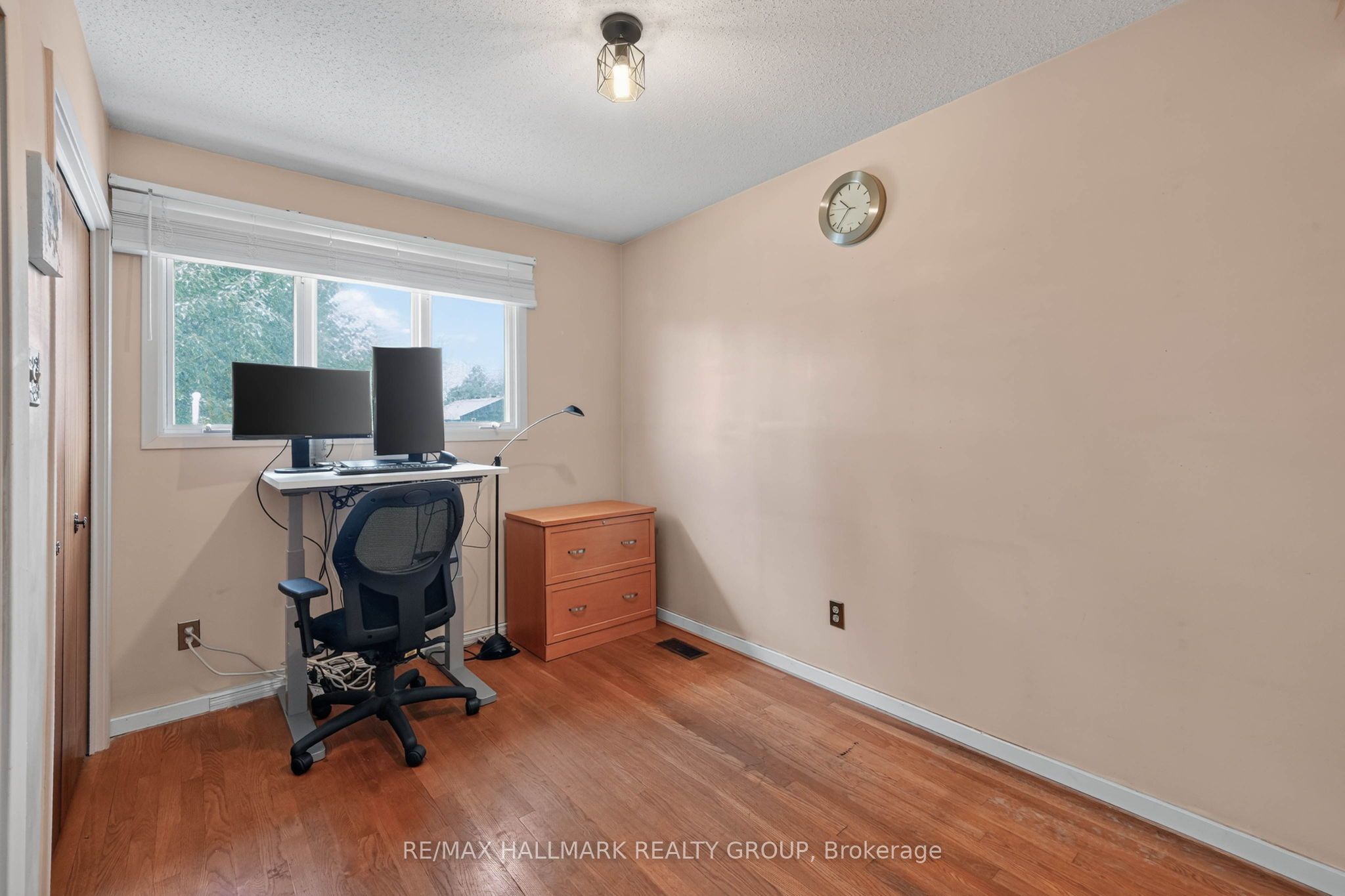 1038 Arnot Road Property Photo 26