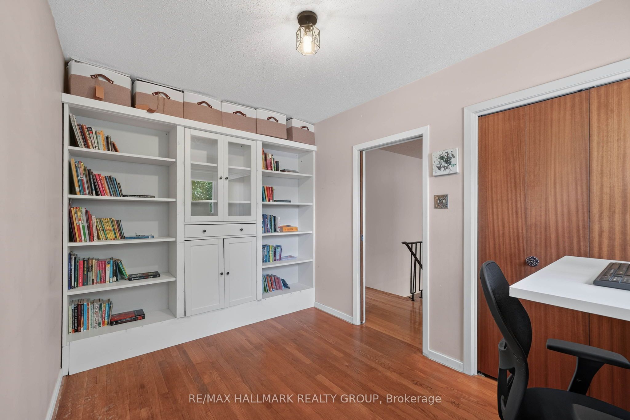 1038 Arnot Road Property Photo 27